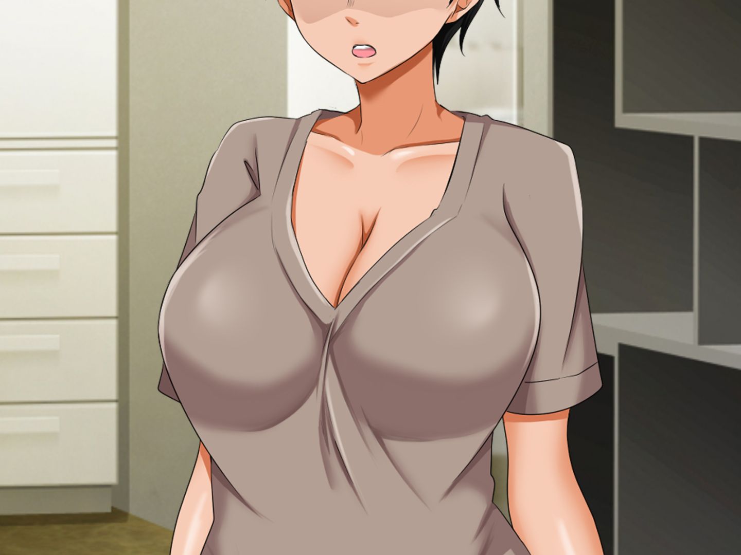 B_061
