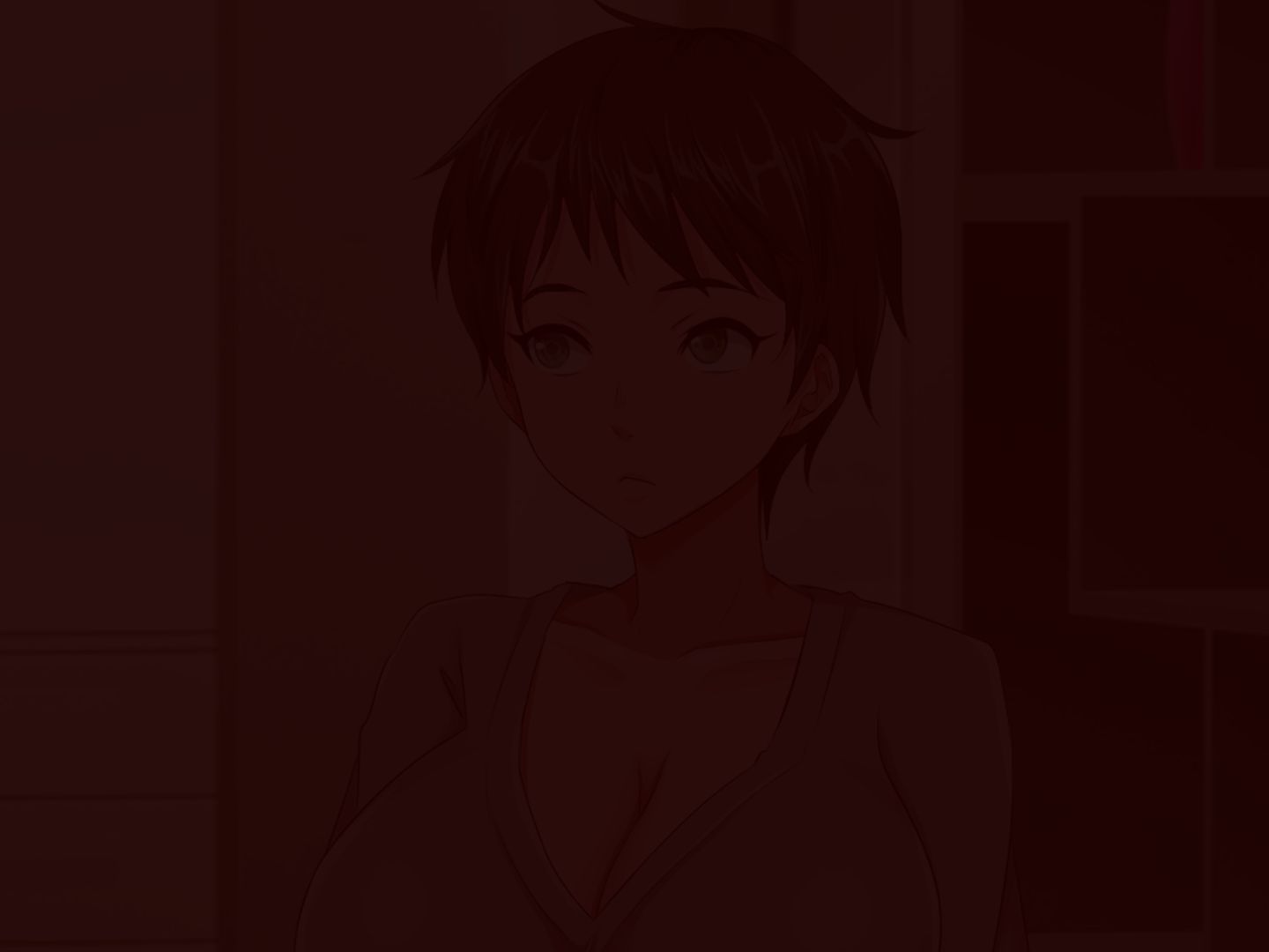 B_064