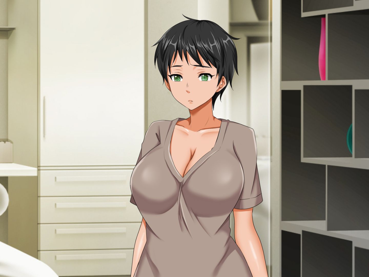 B_066