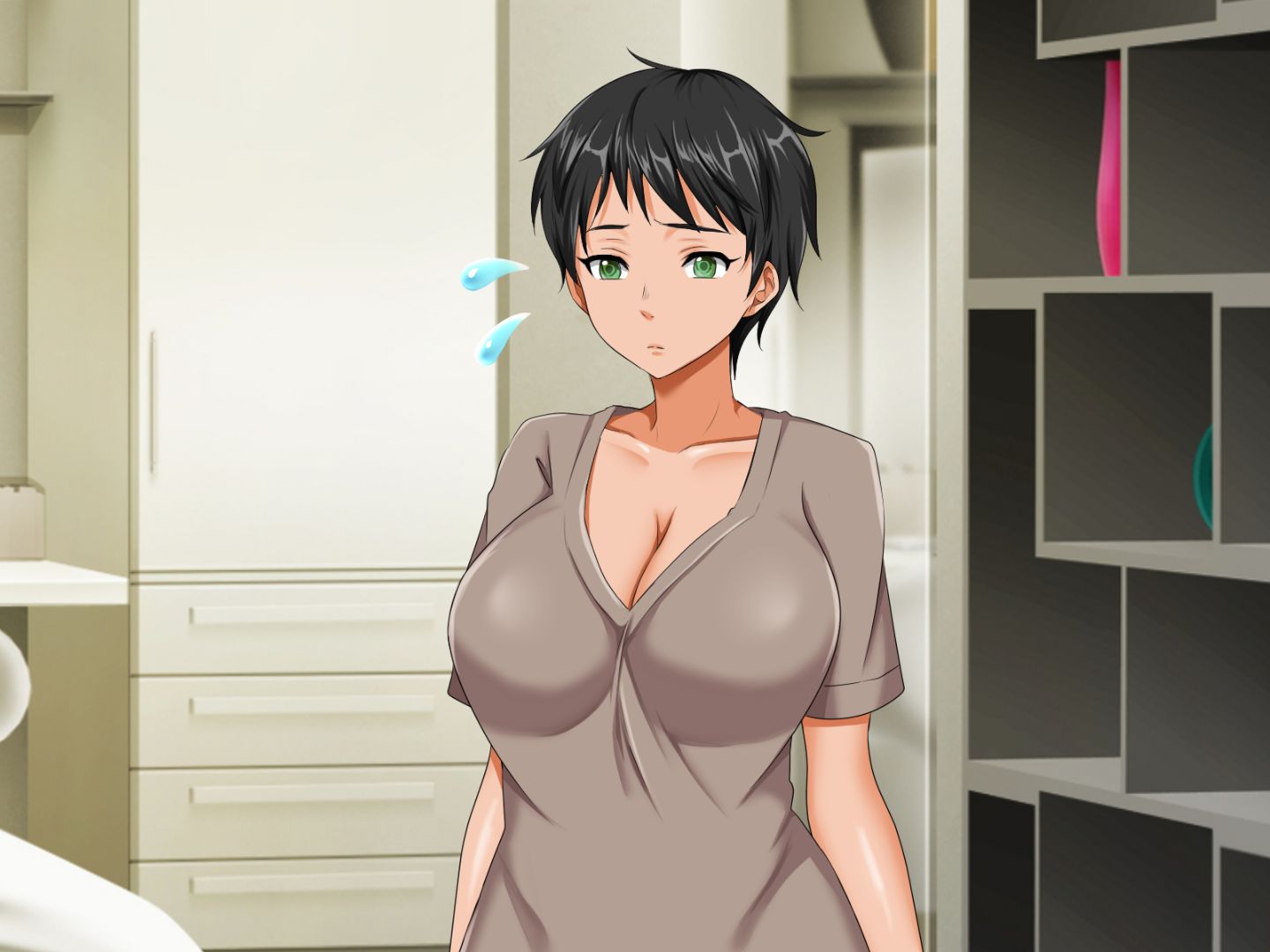 B_067