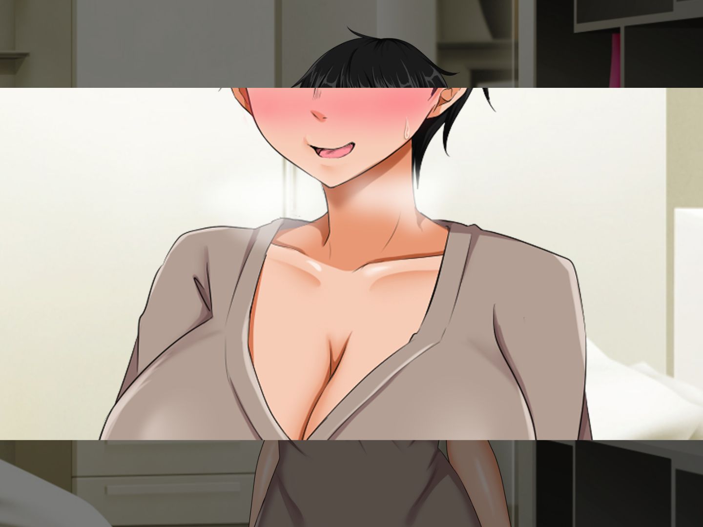 B_068