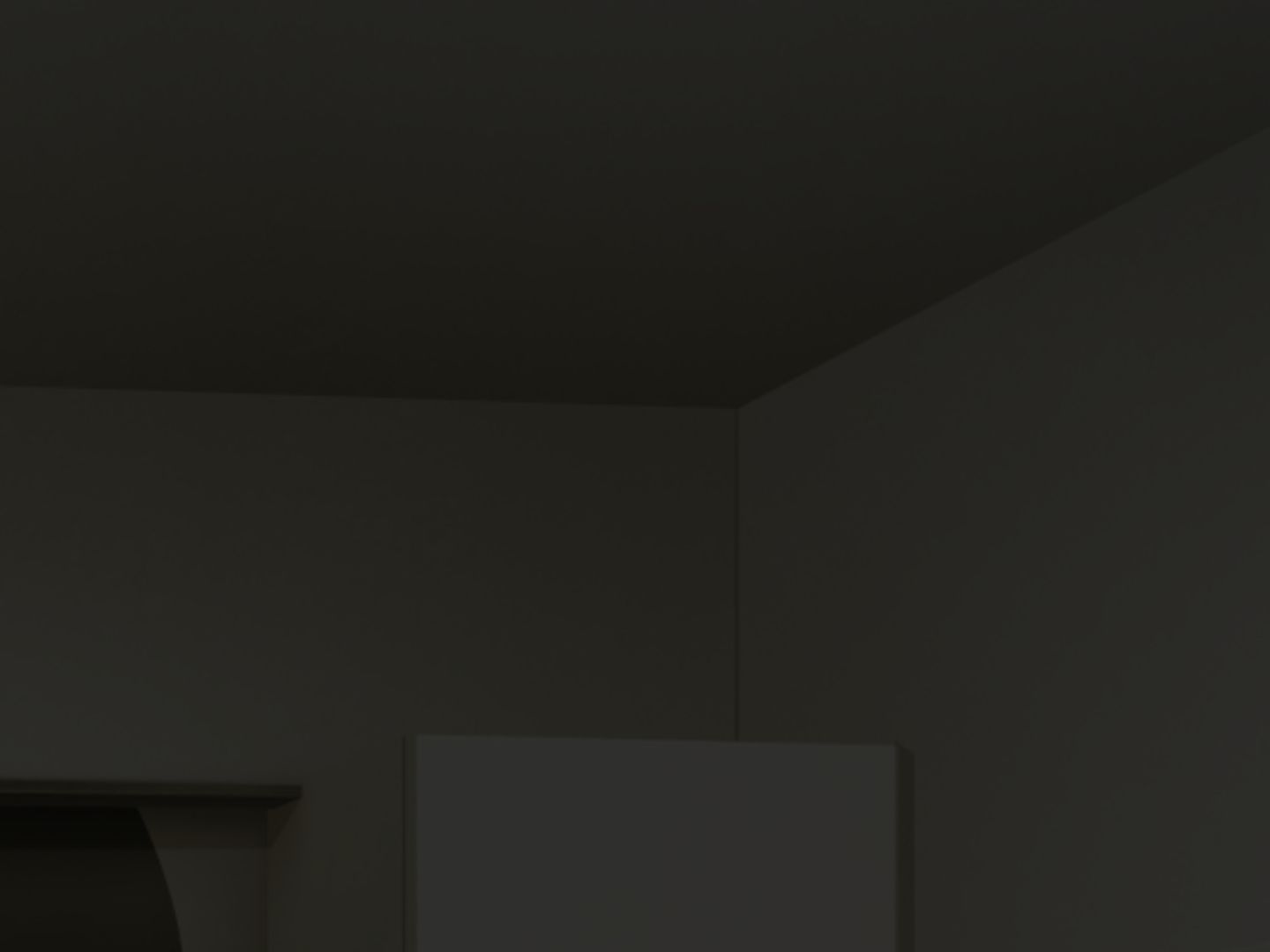 B_071