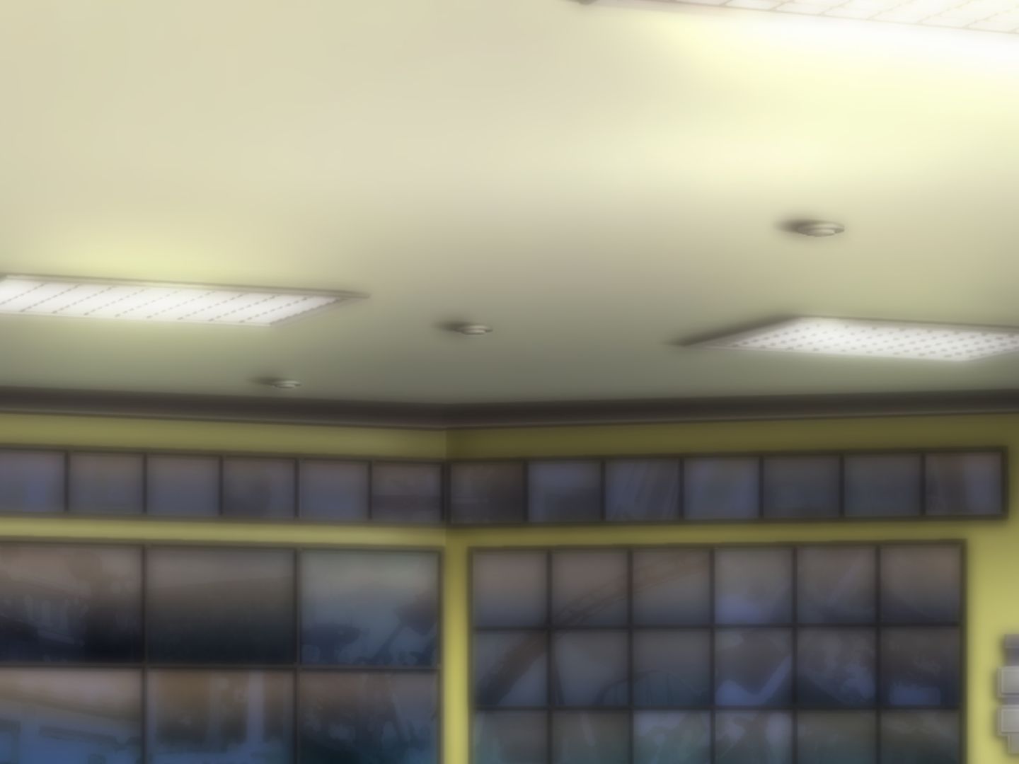 B_090