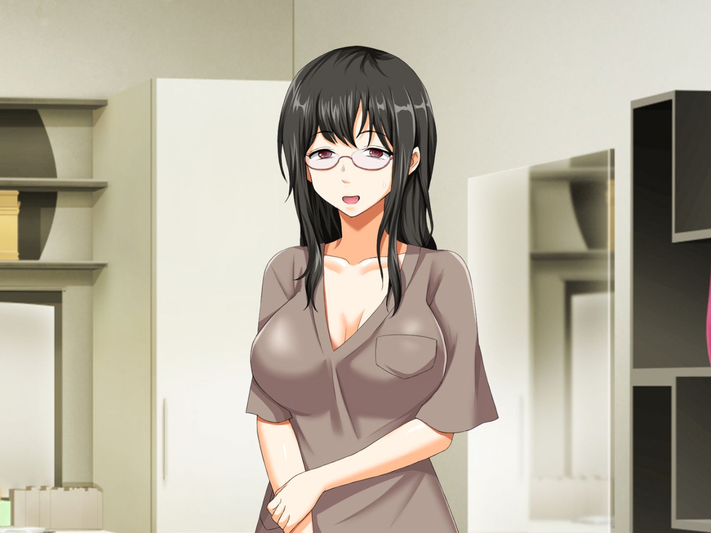 B_114