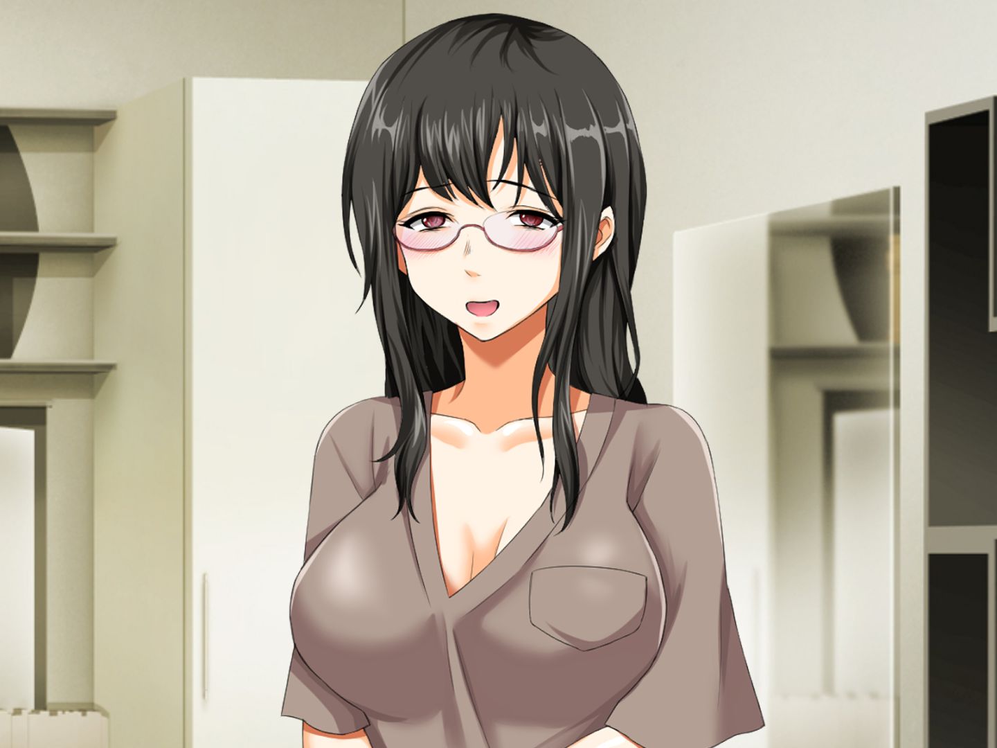 B_135
