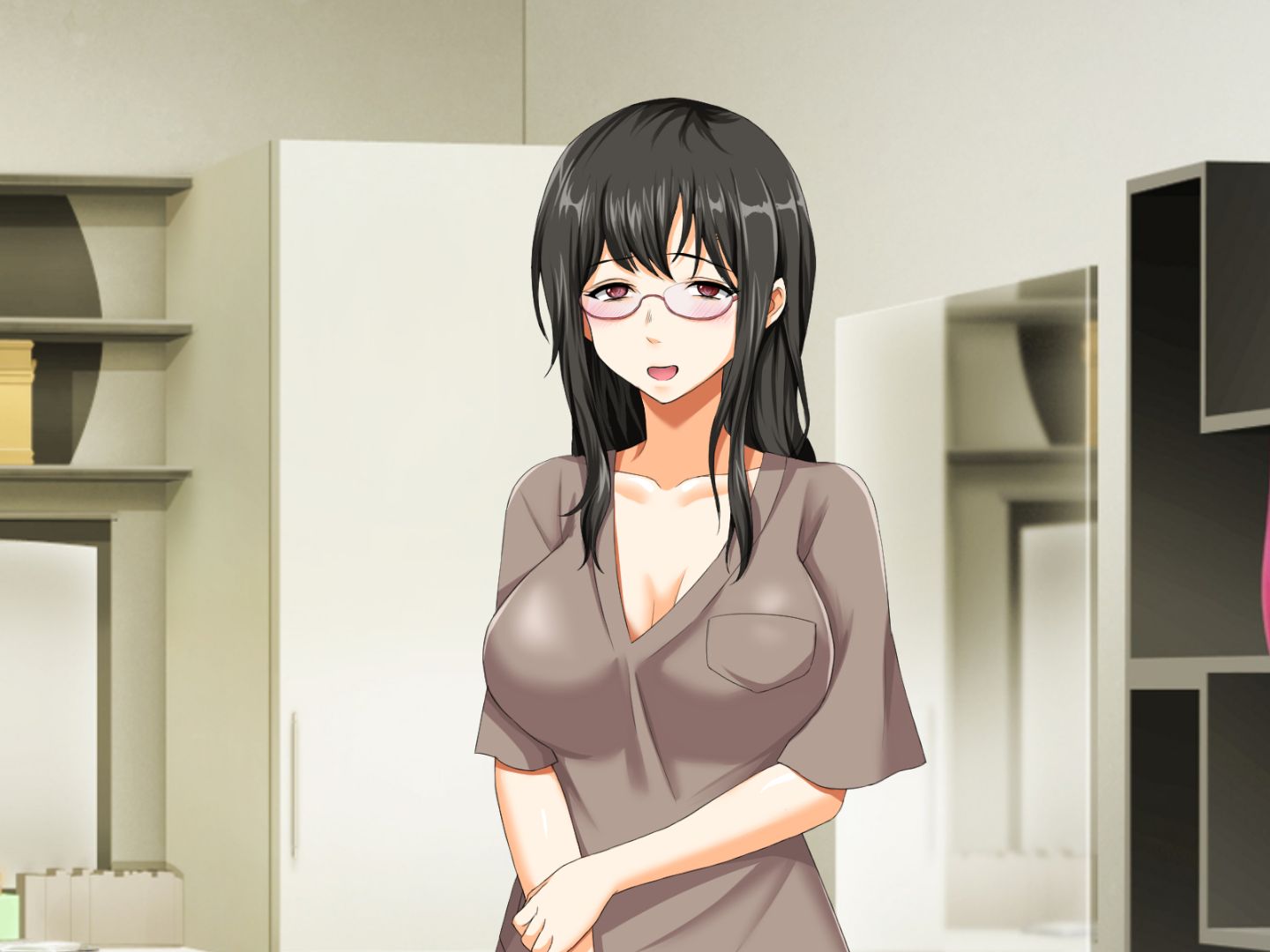 B_155