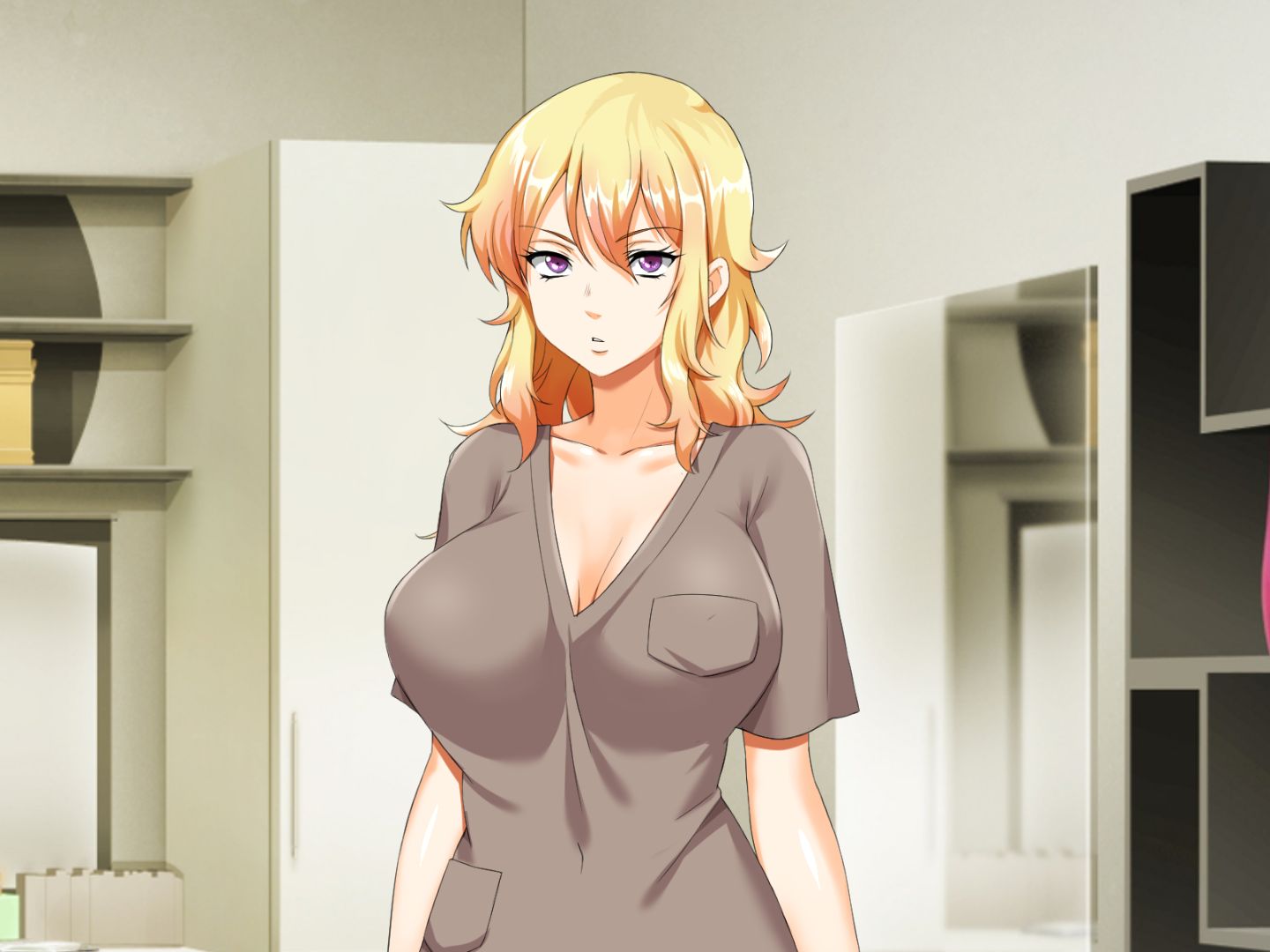B_160