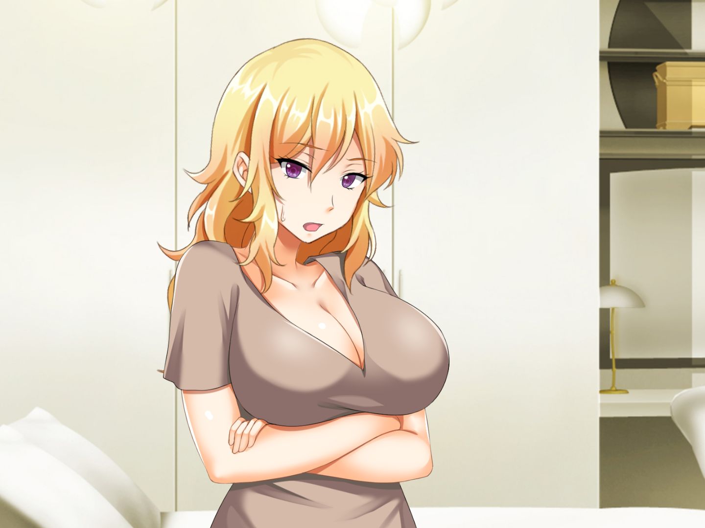 B_162