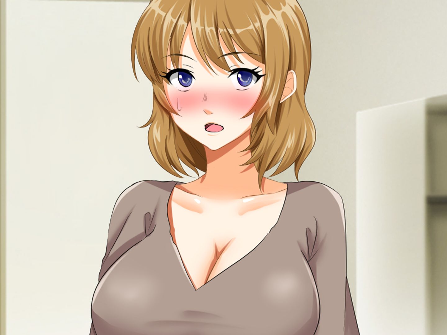 B_240