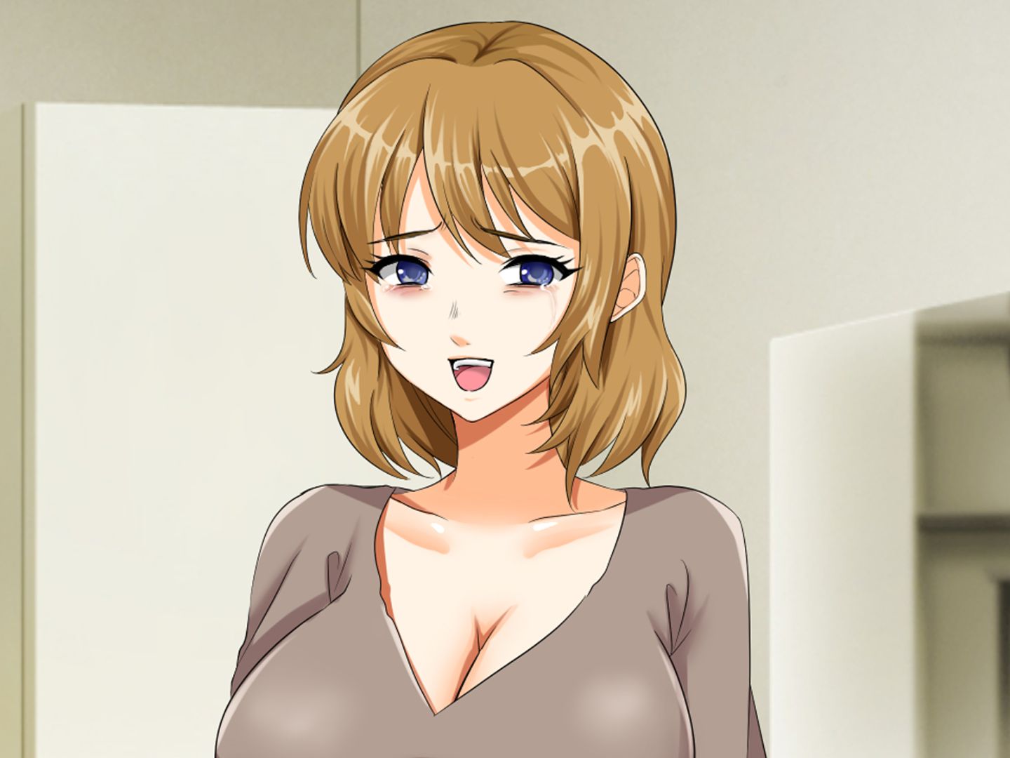 B_242