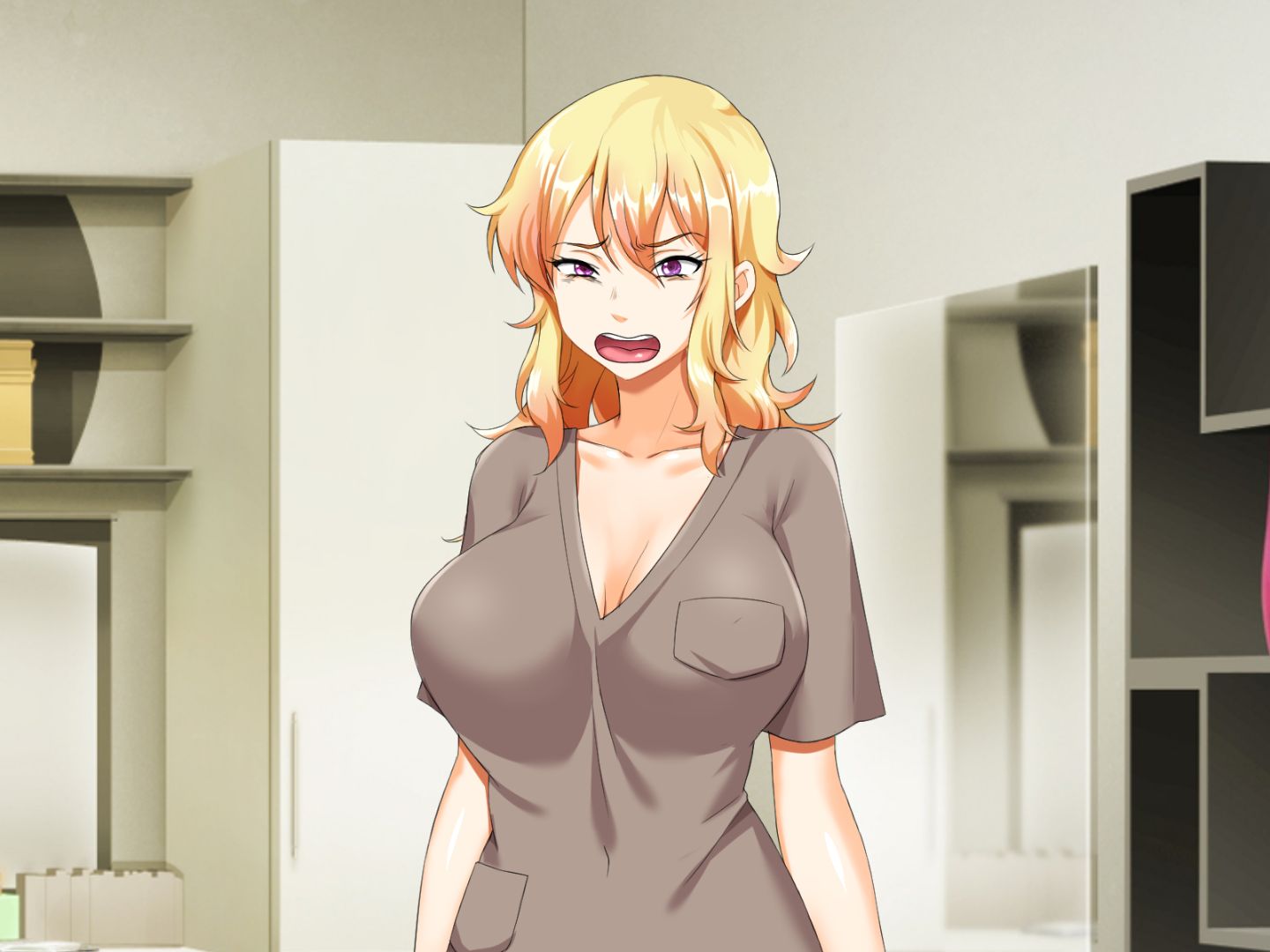 B_292
