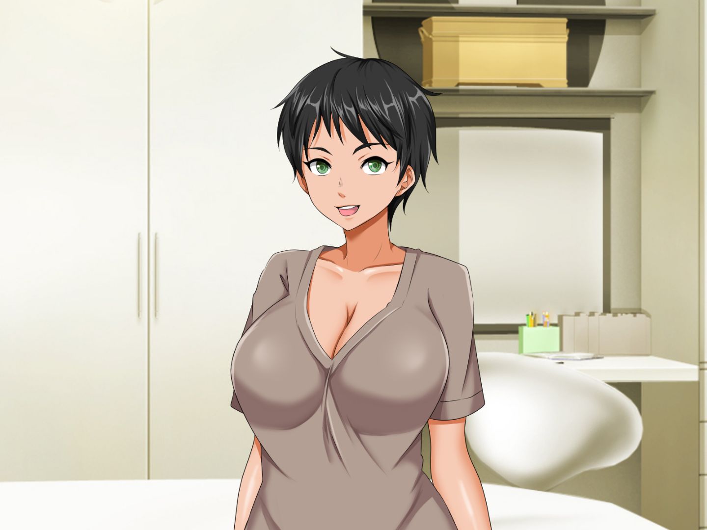 B_296