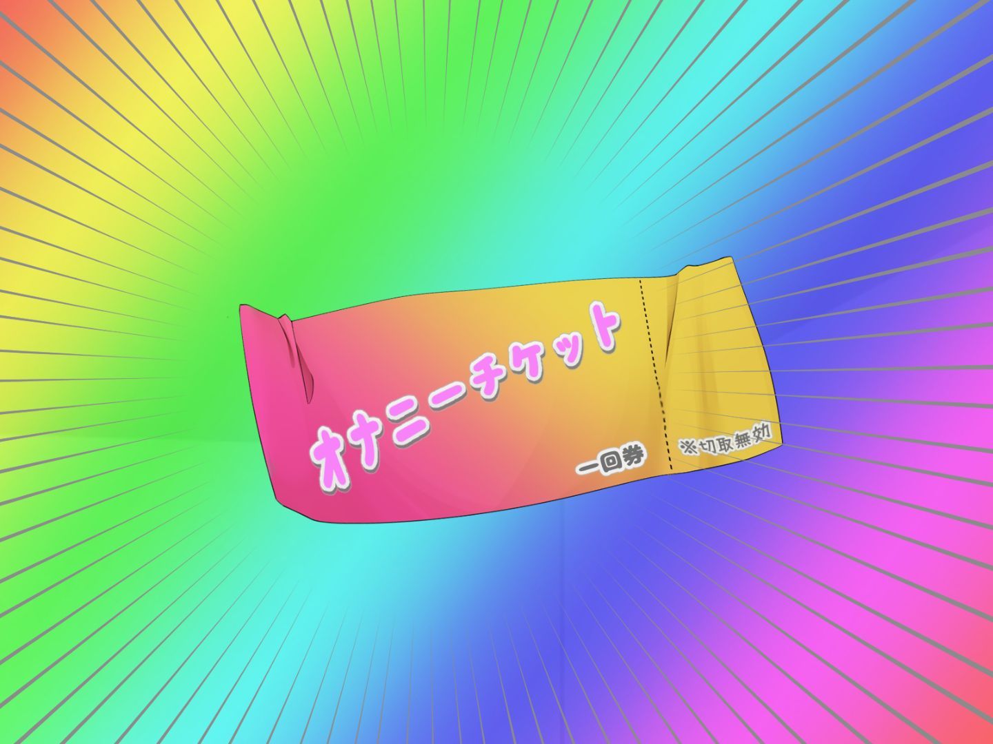 B_298