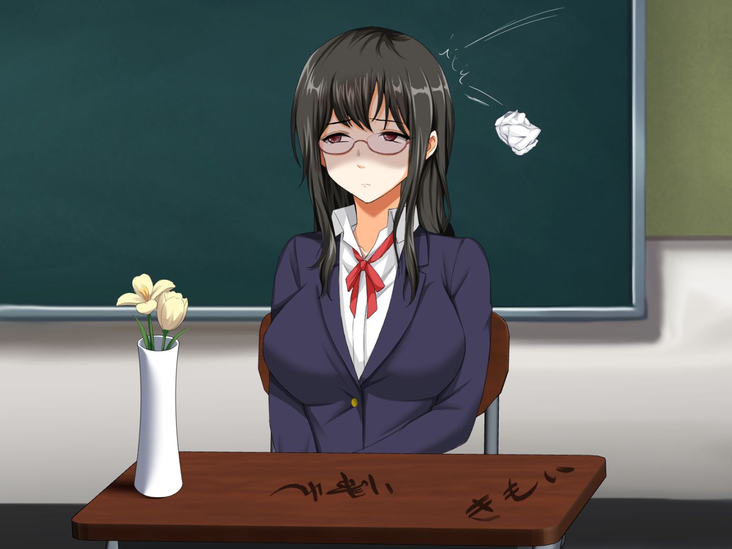 B_336