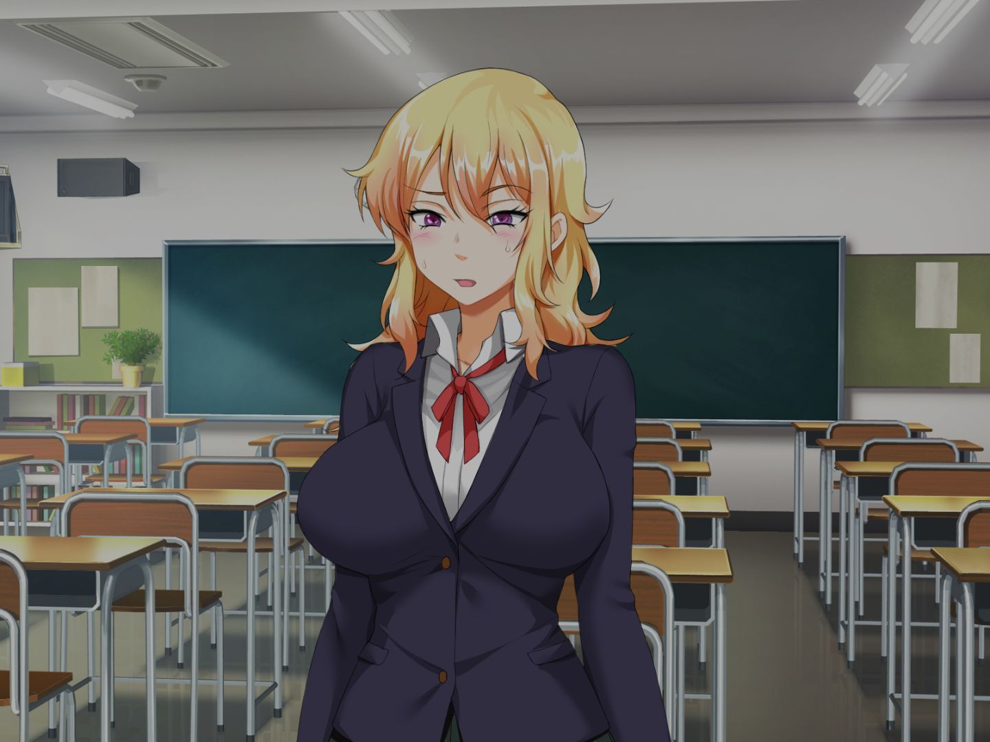 B_340