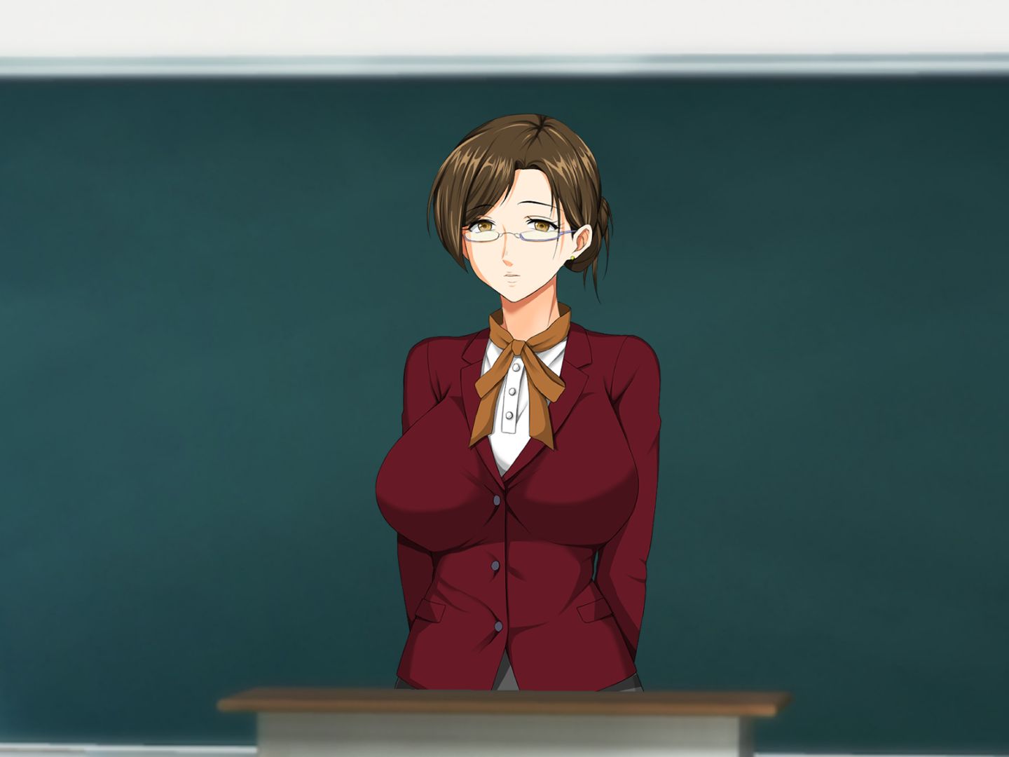 B_351