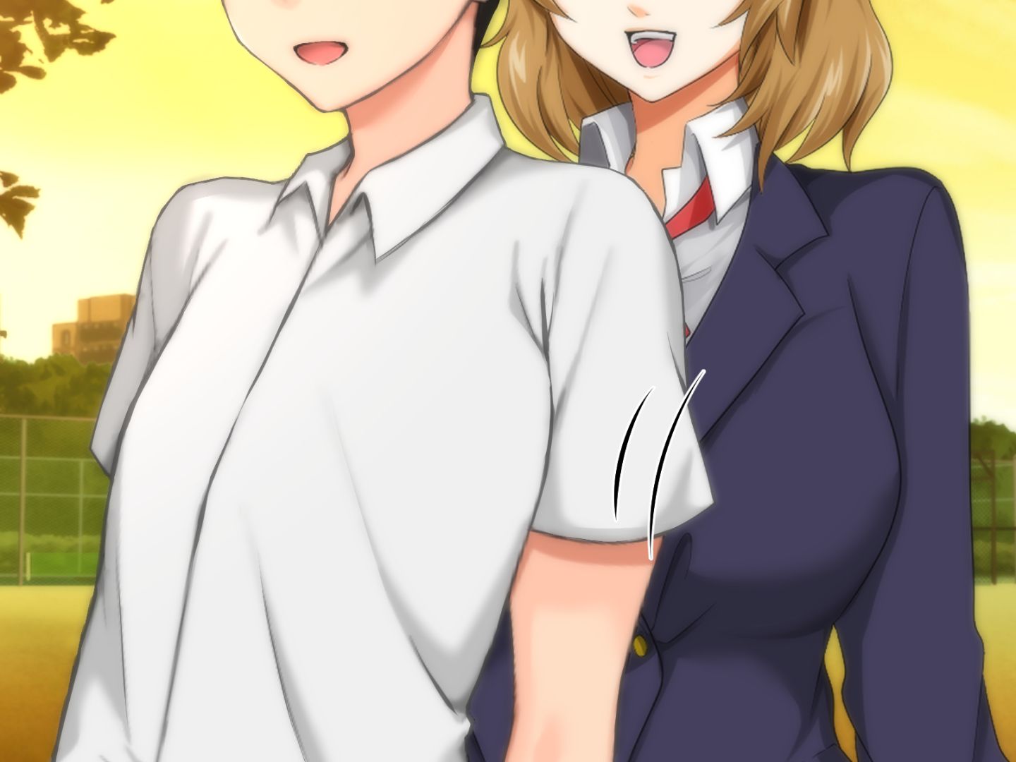 B_360