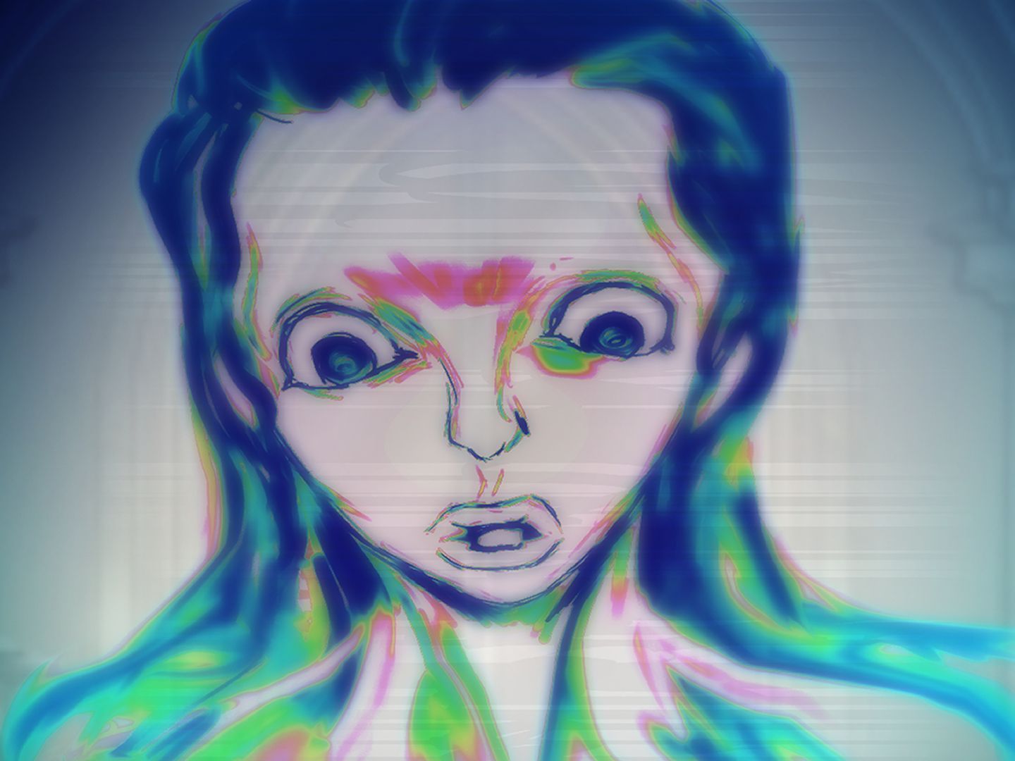 B_372