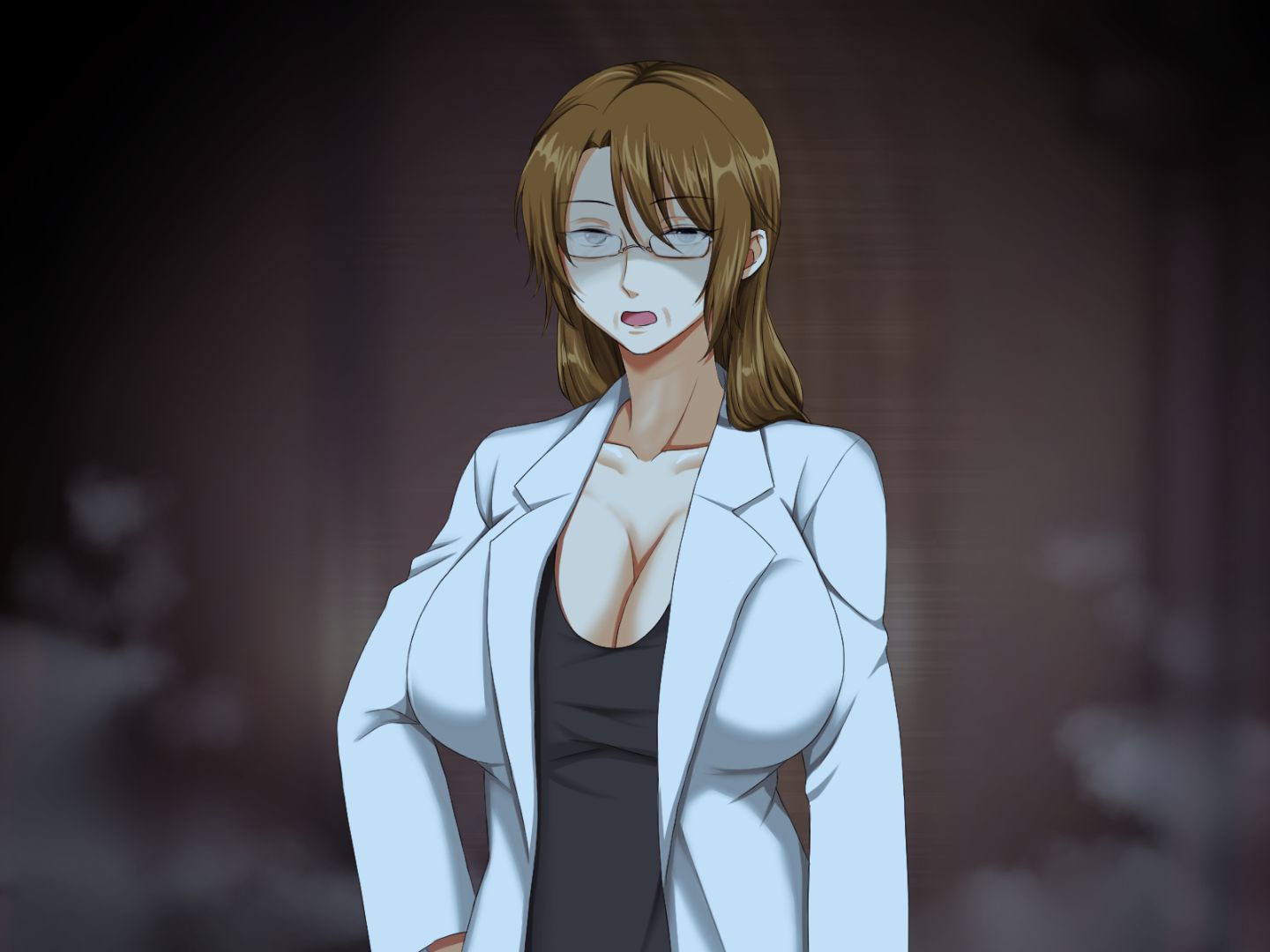 B_376