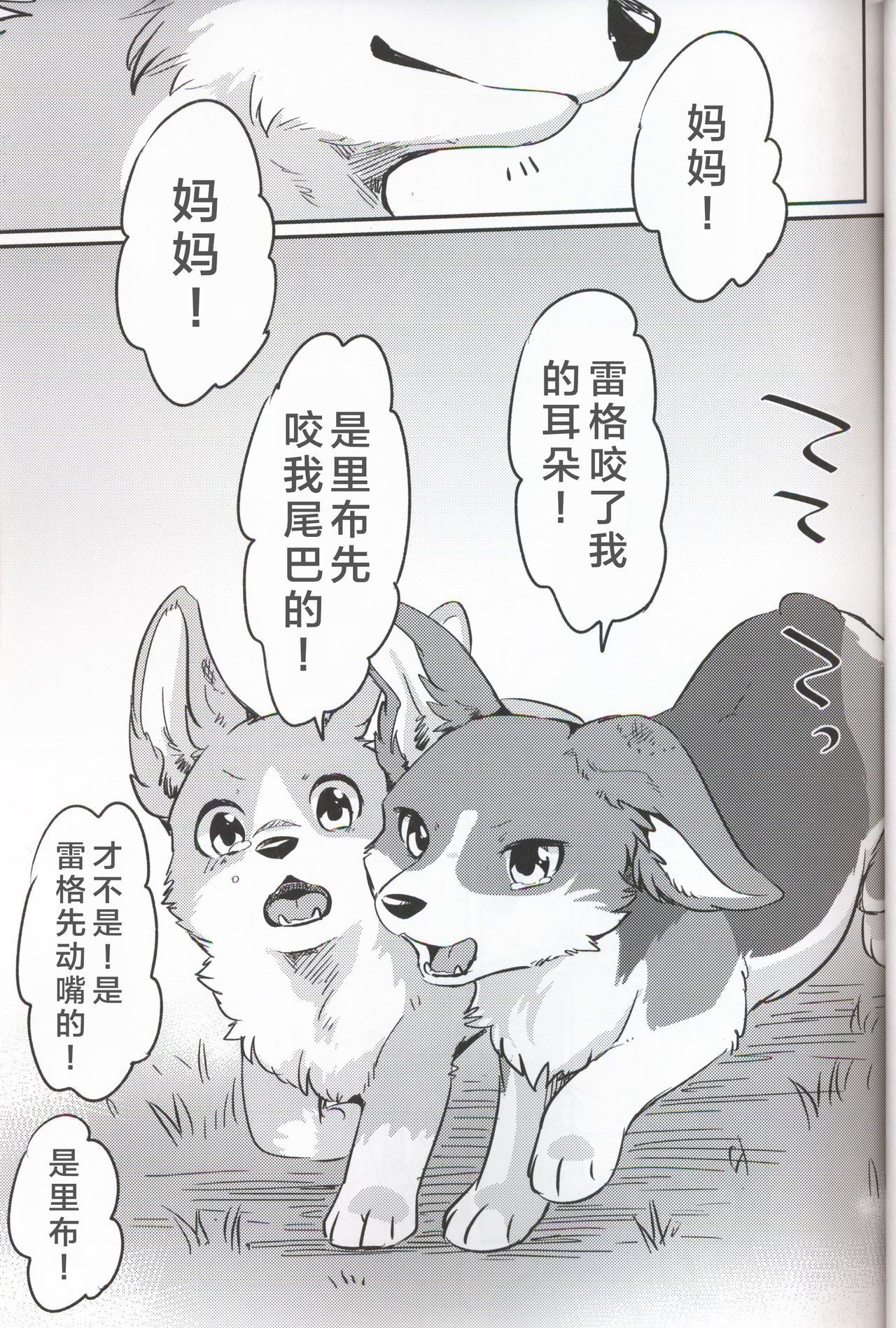 03