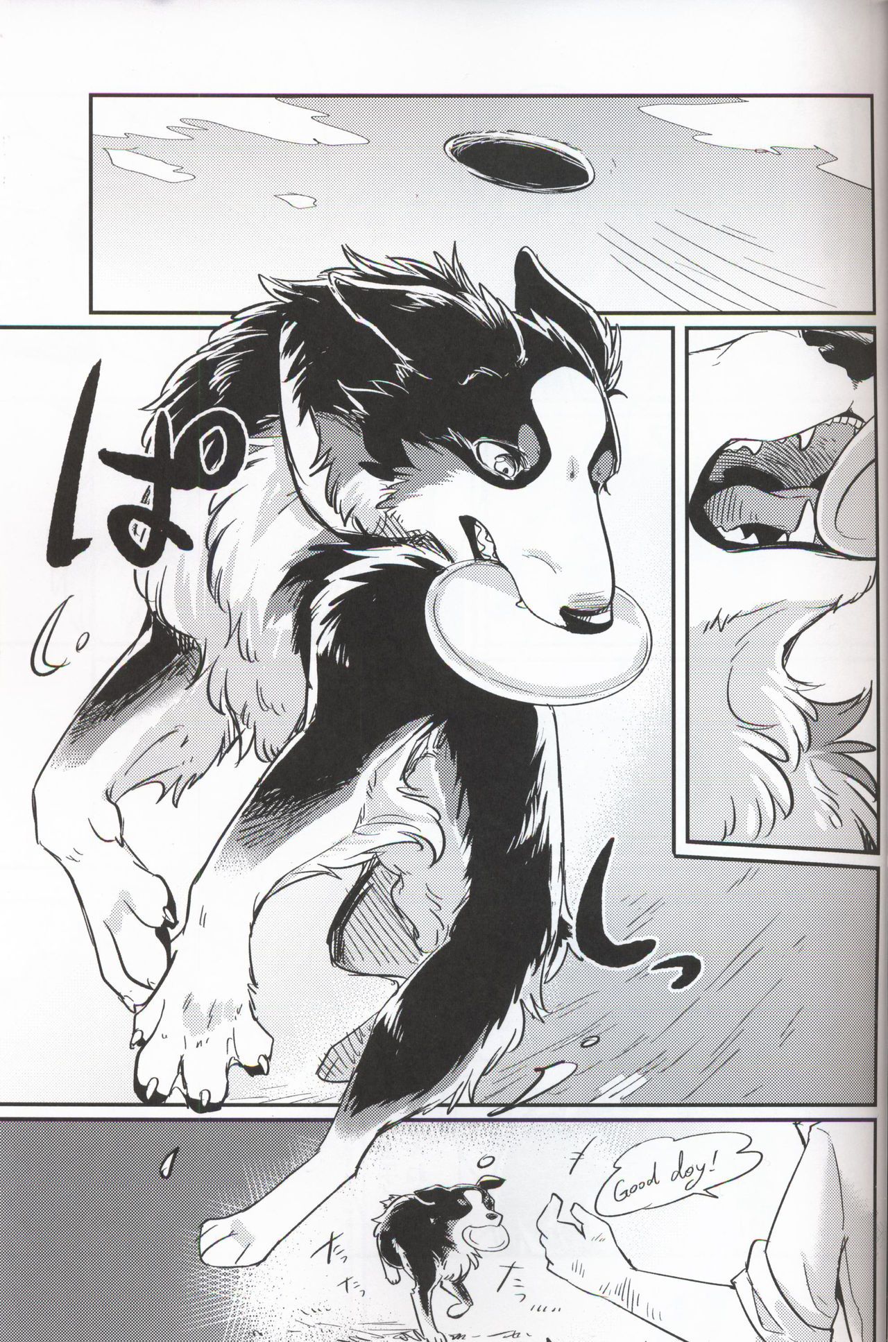 07