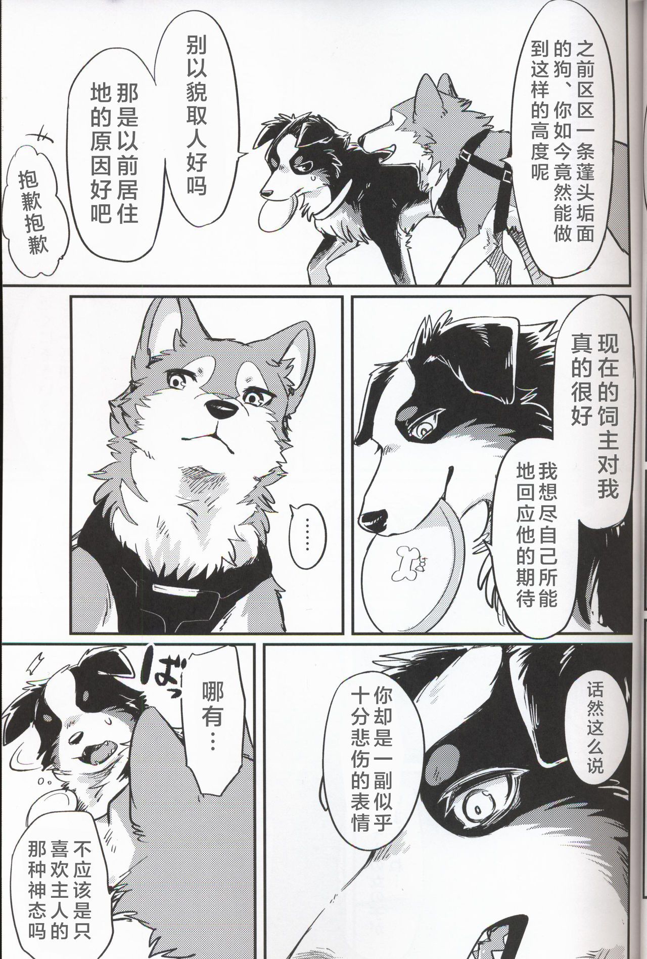 09