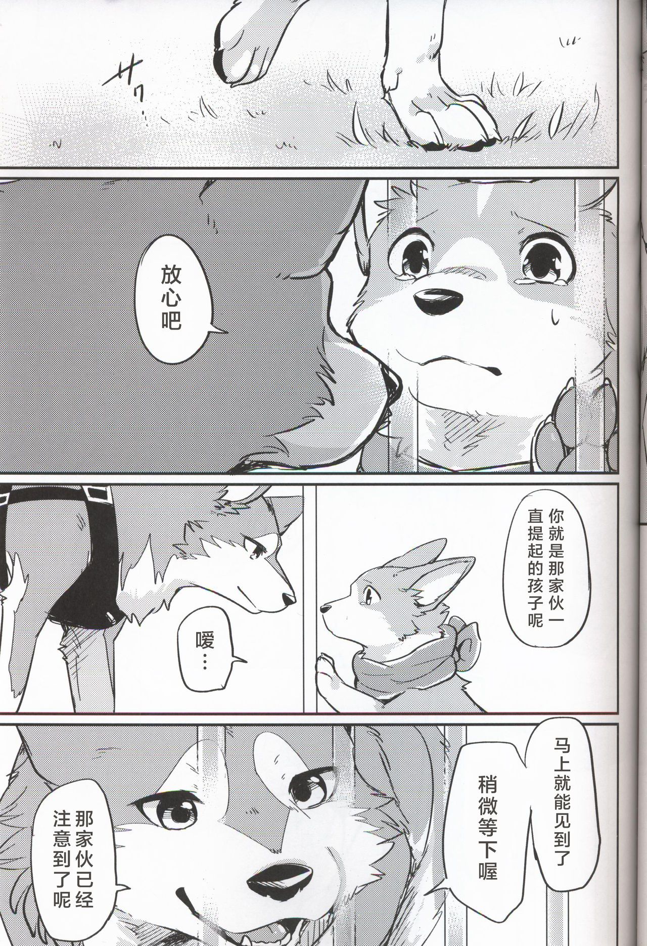 21