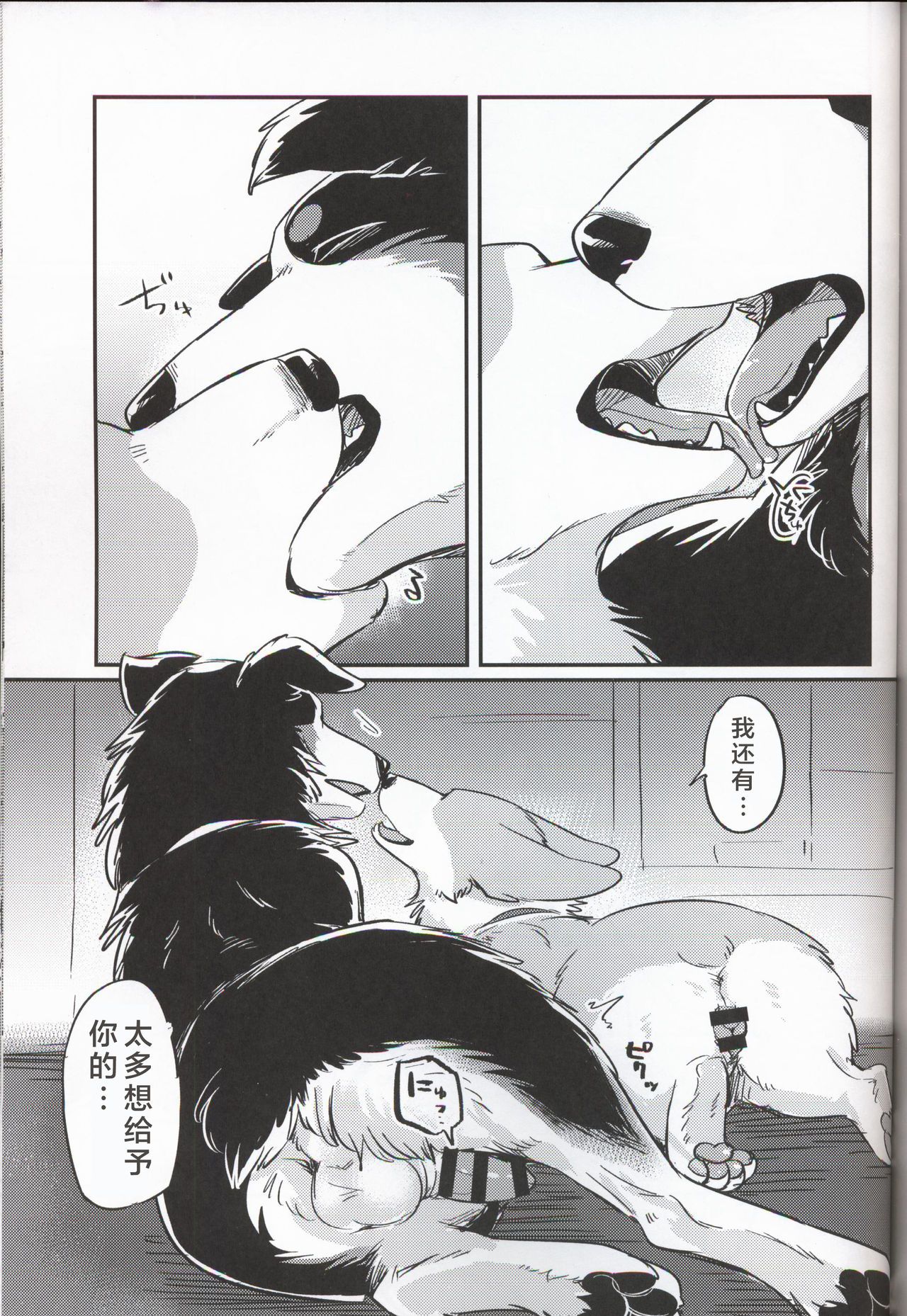 29