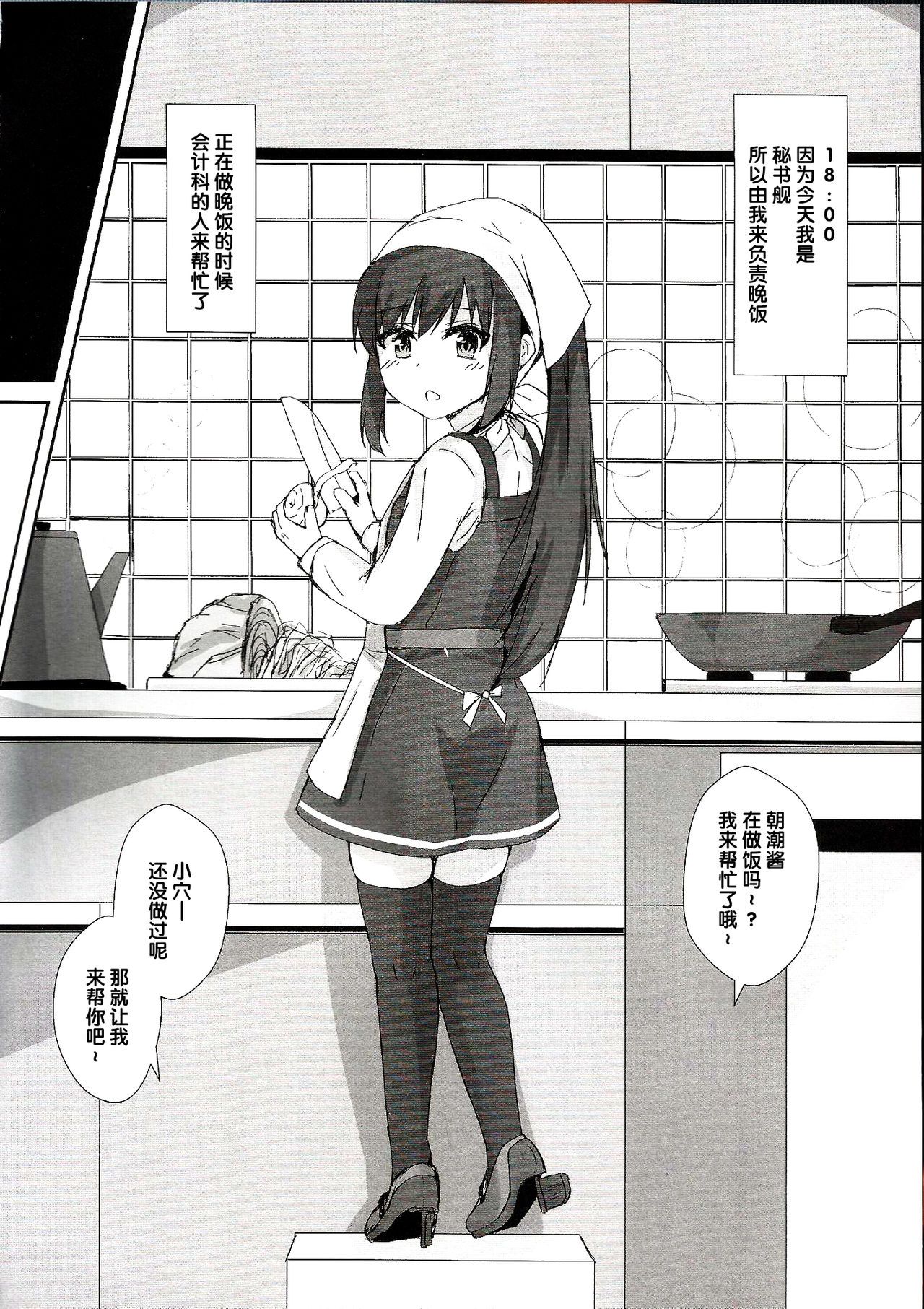 09