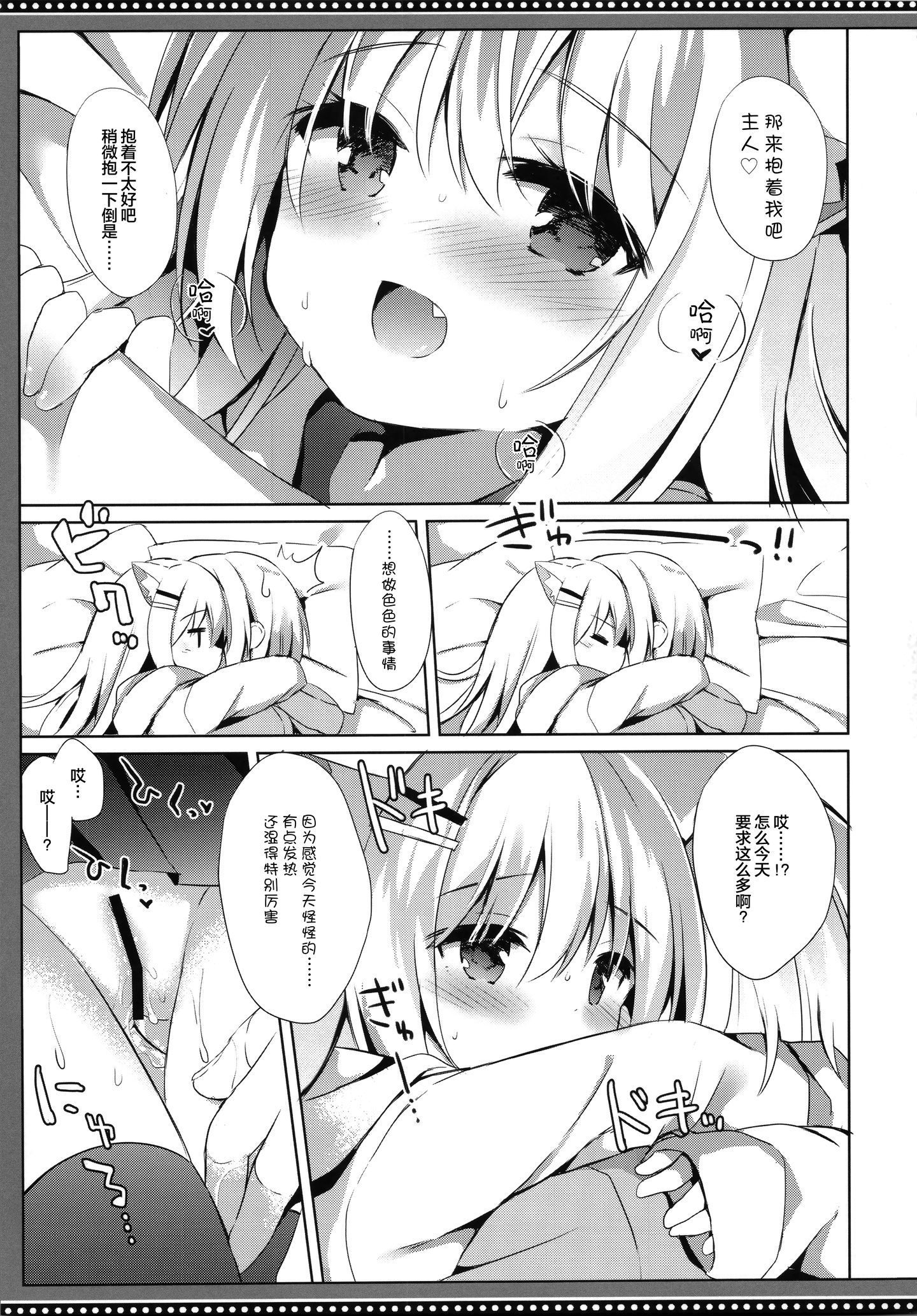 010