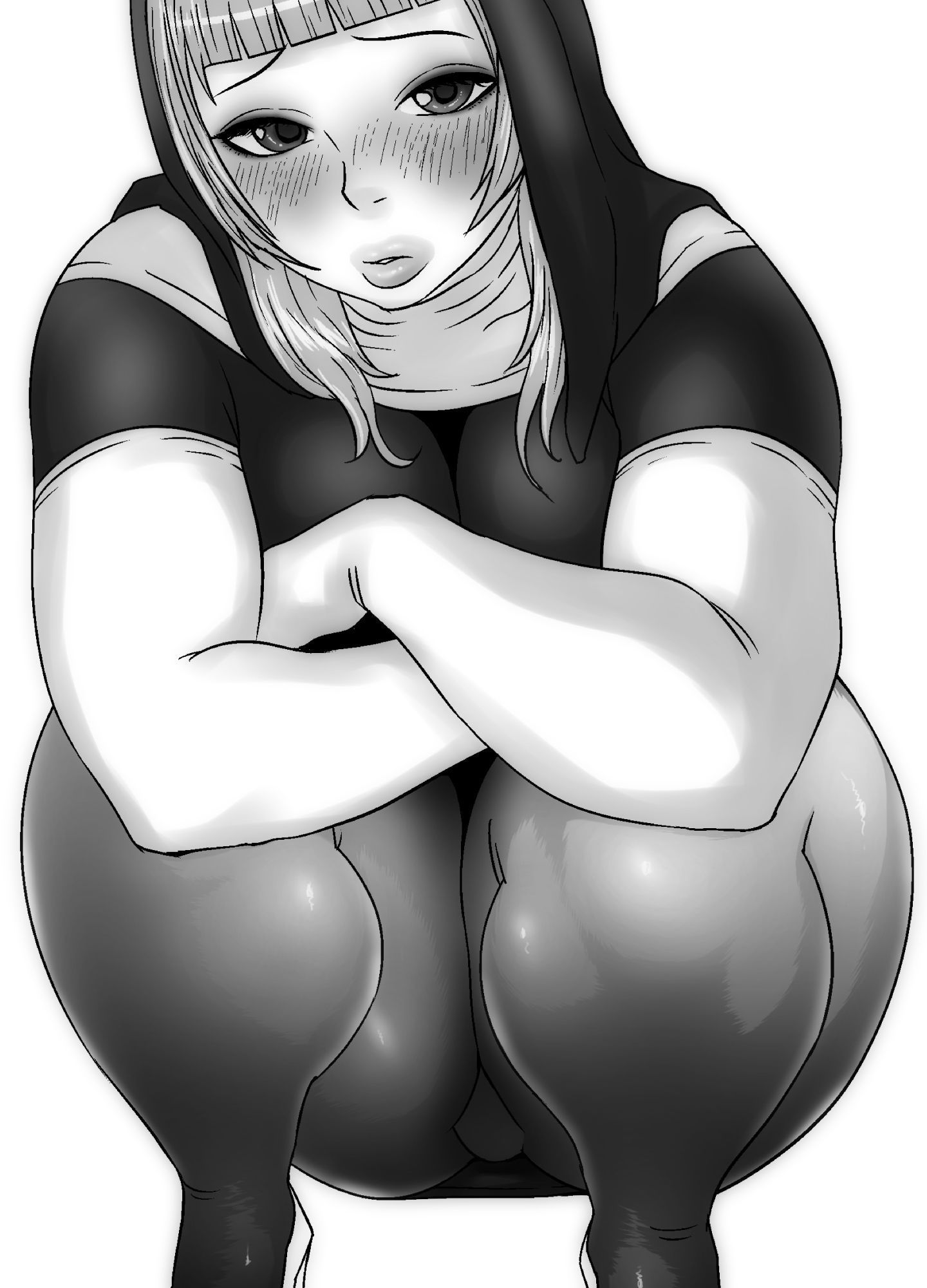 SGTG_211_029