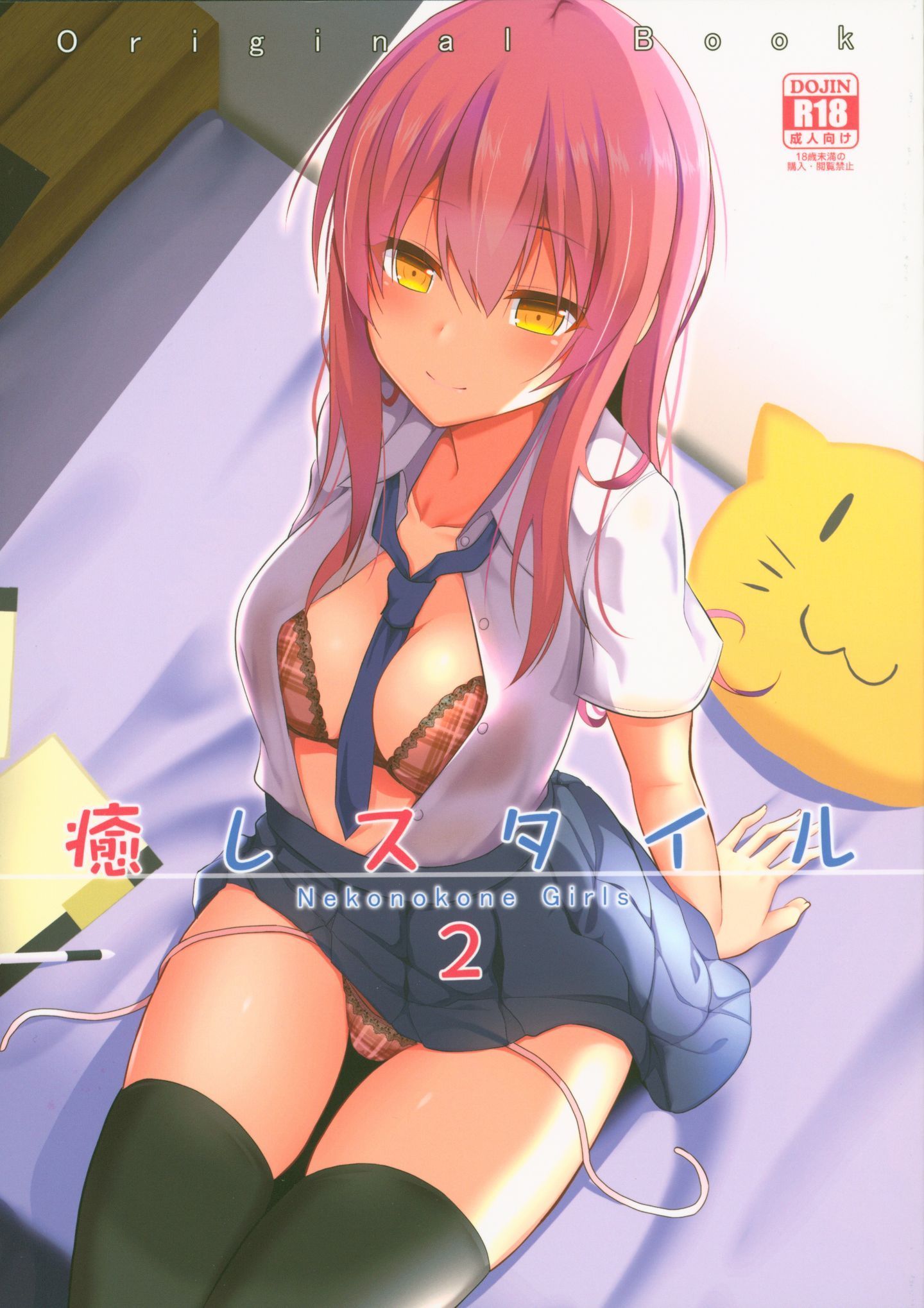 01