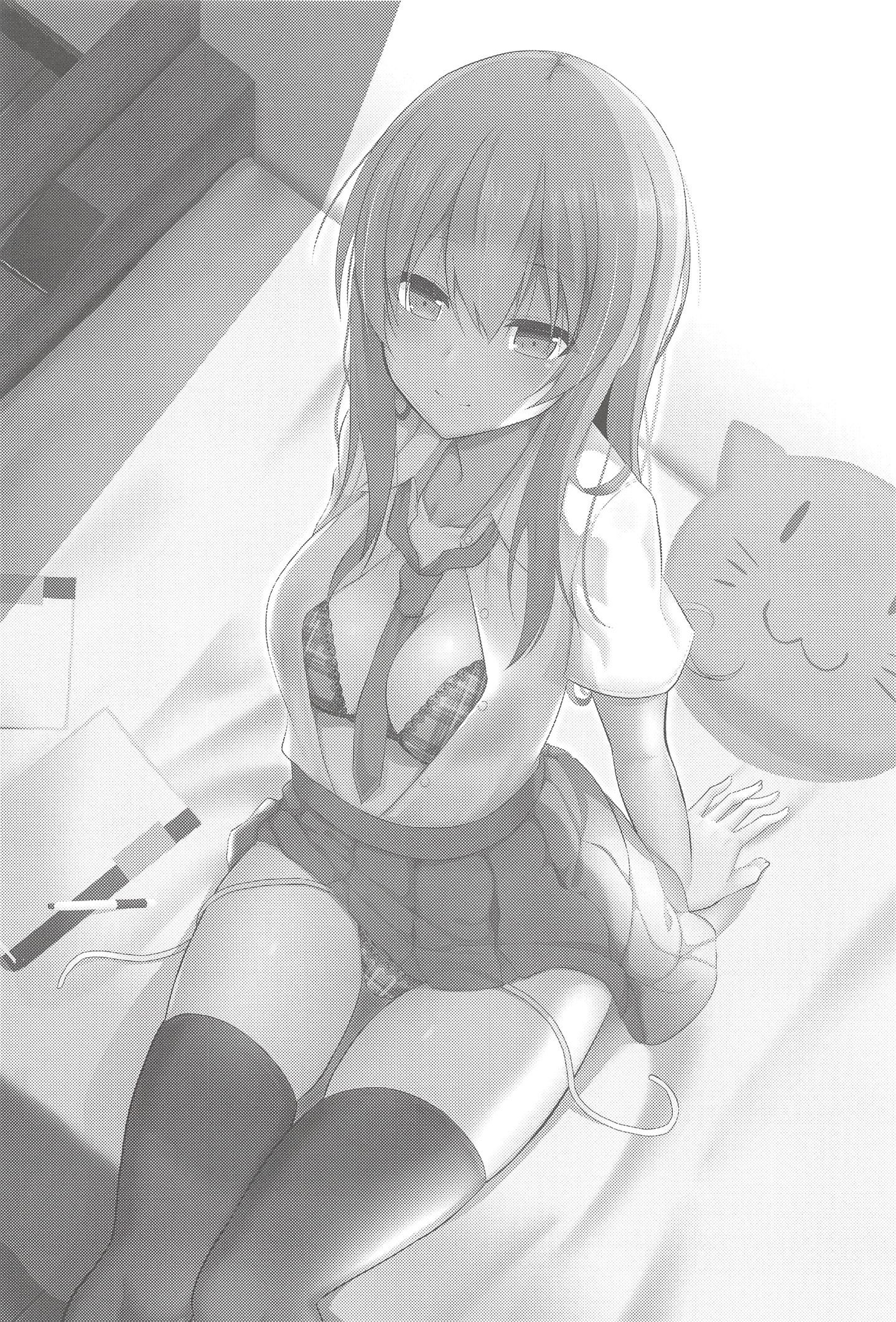 02