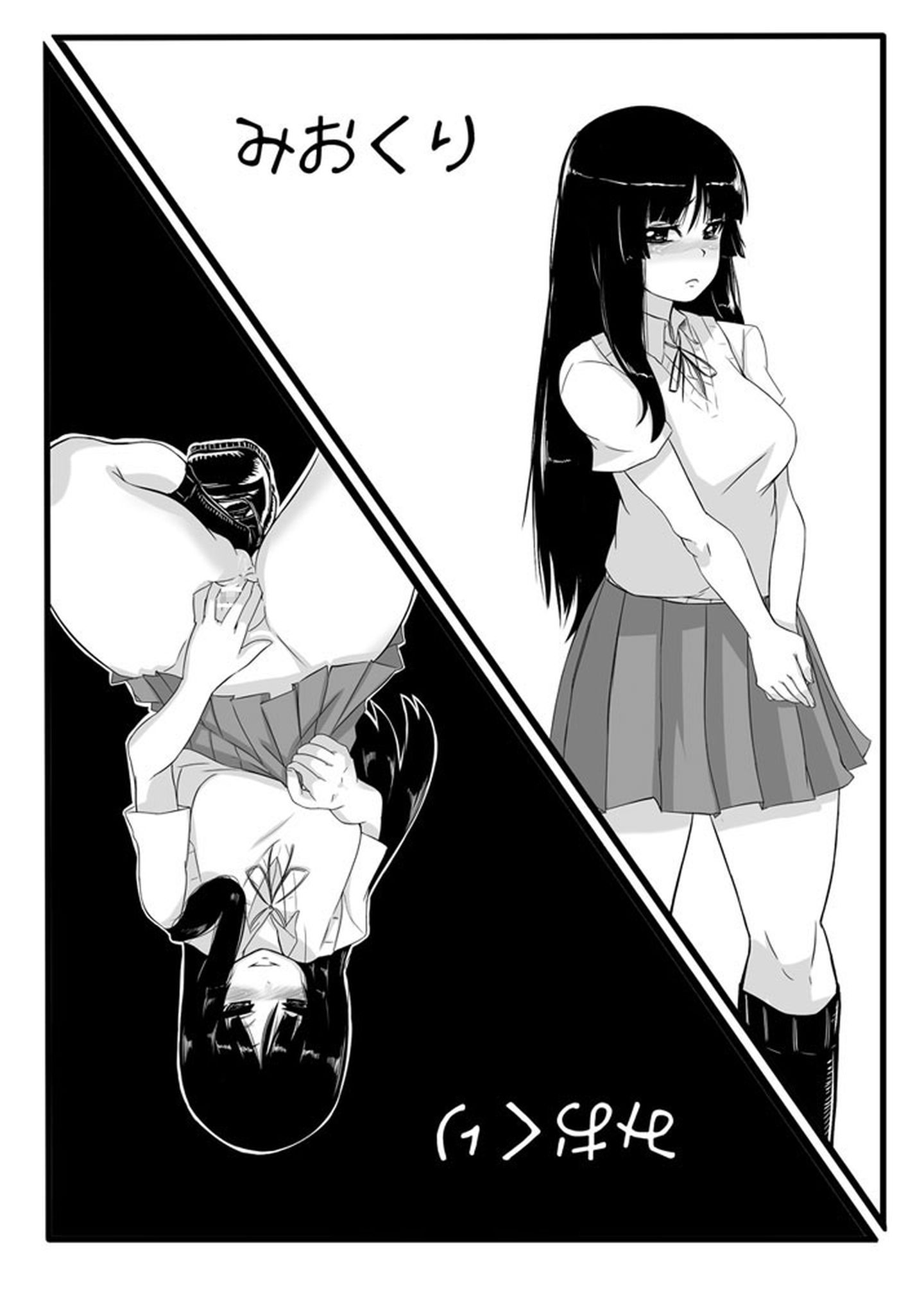 p01