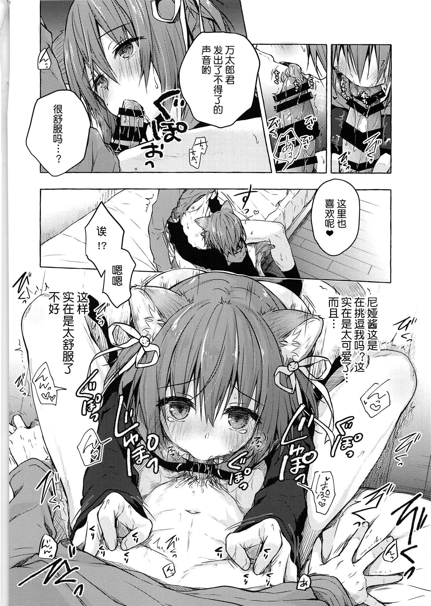 018