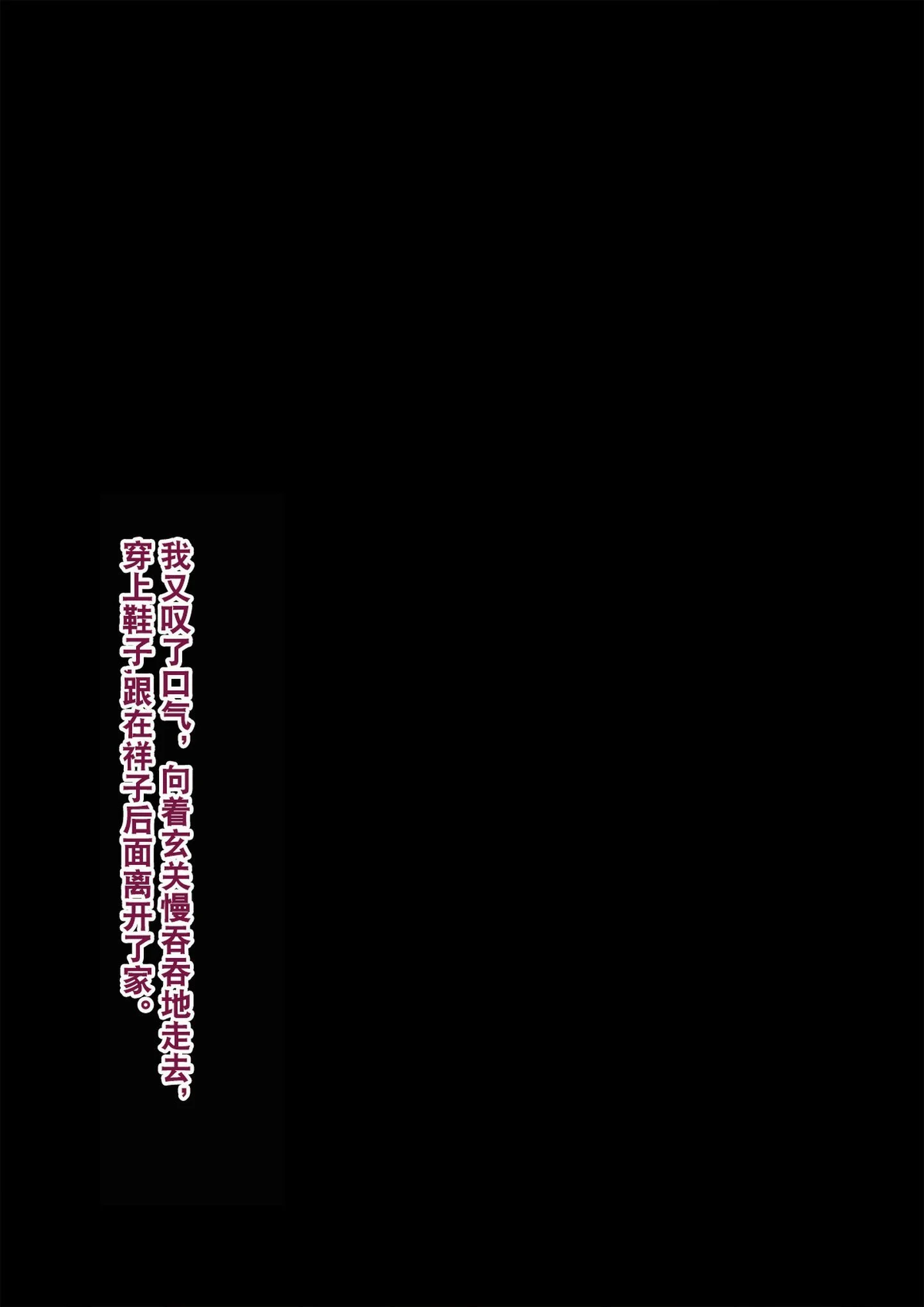 00000027