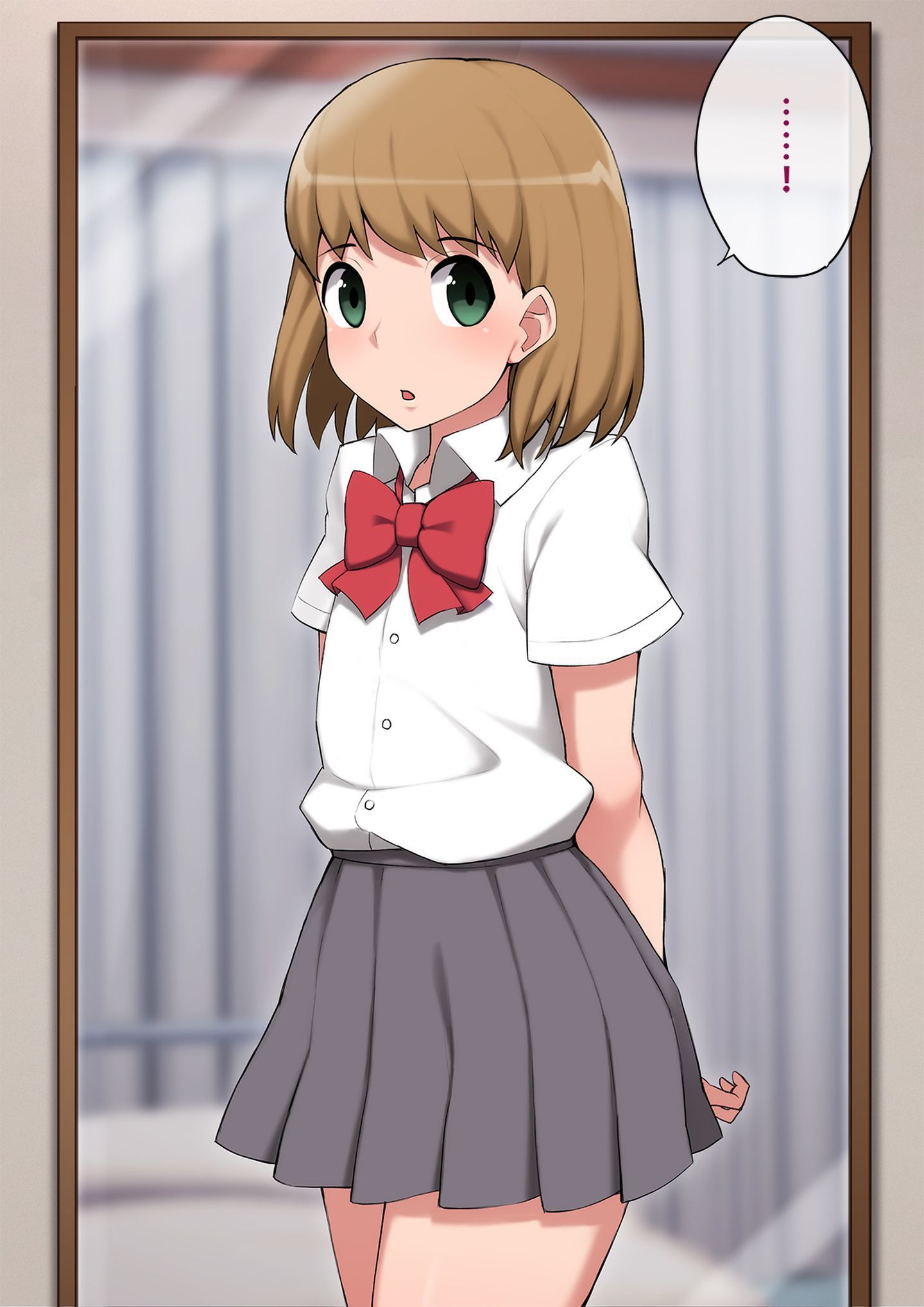 00000114