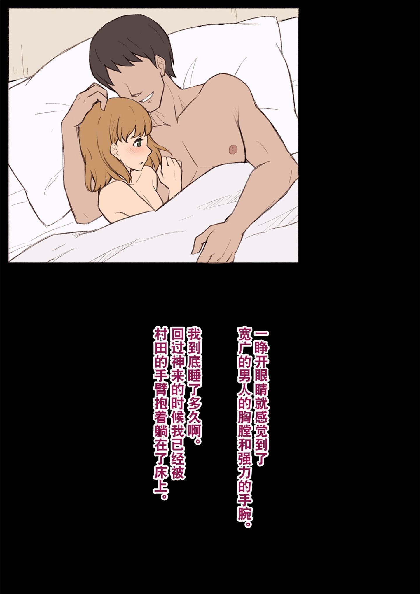 00000192