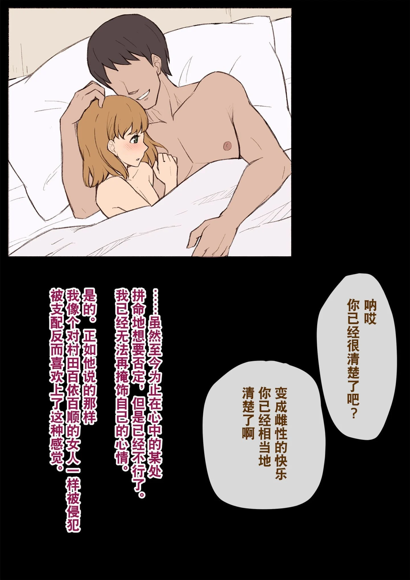 00000195