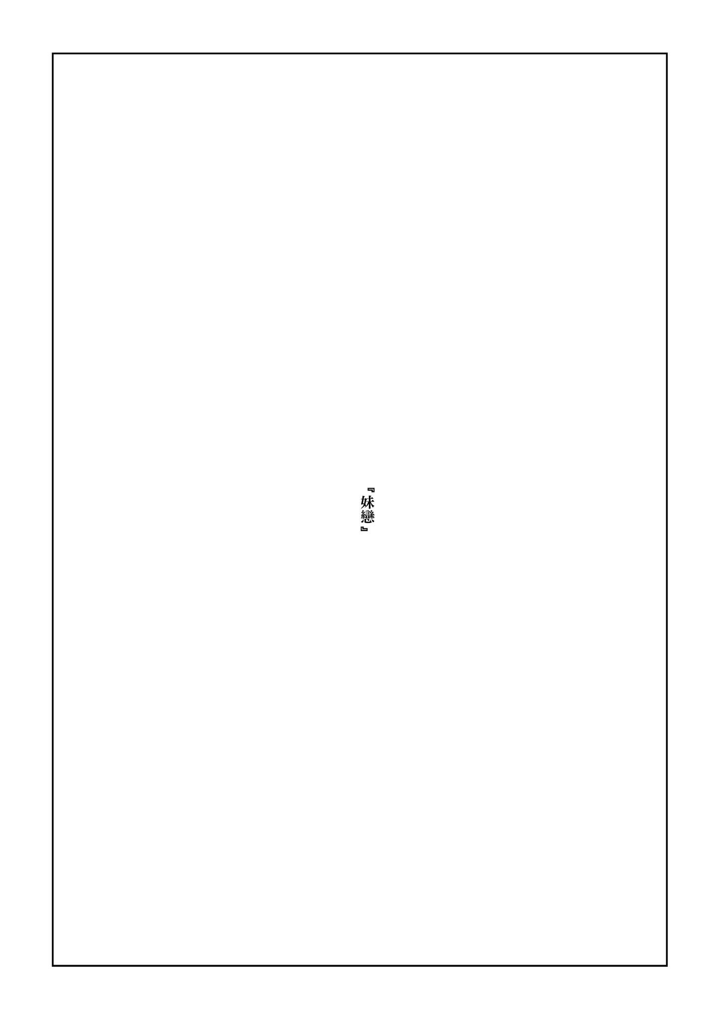 0003f