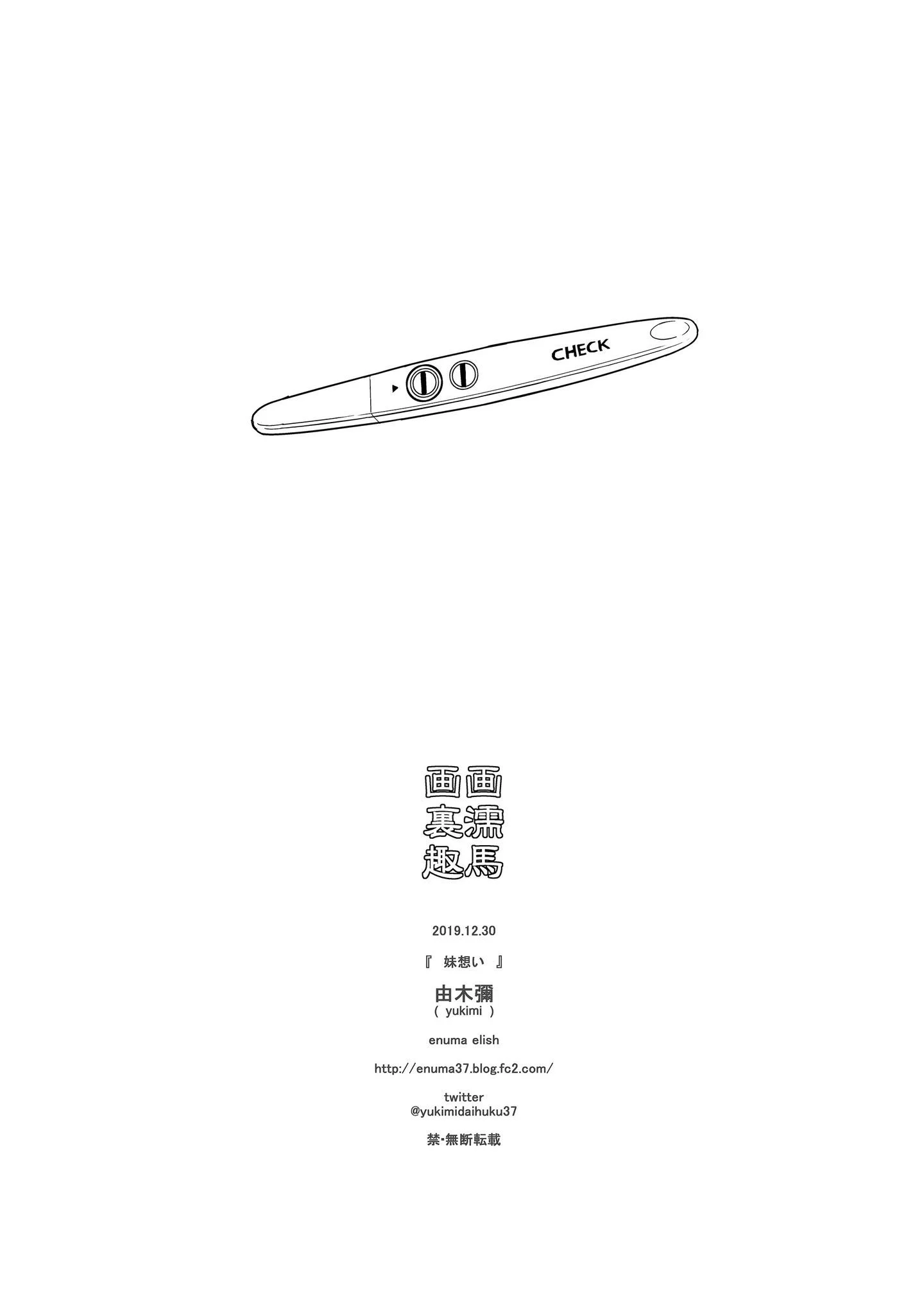 0027f