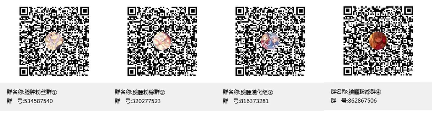 AG11_024