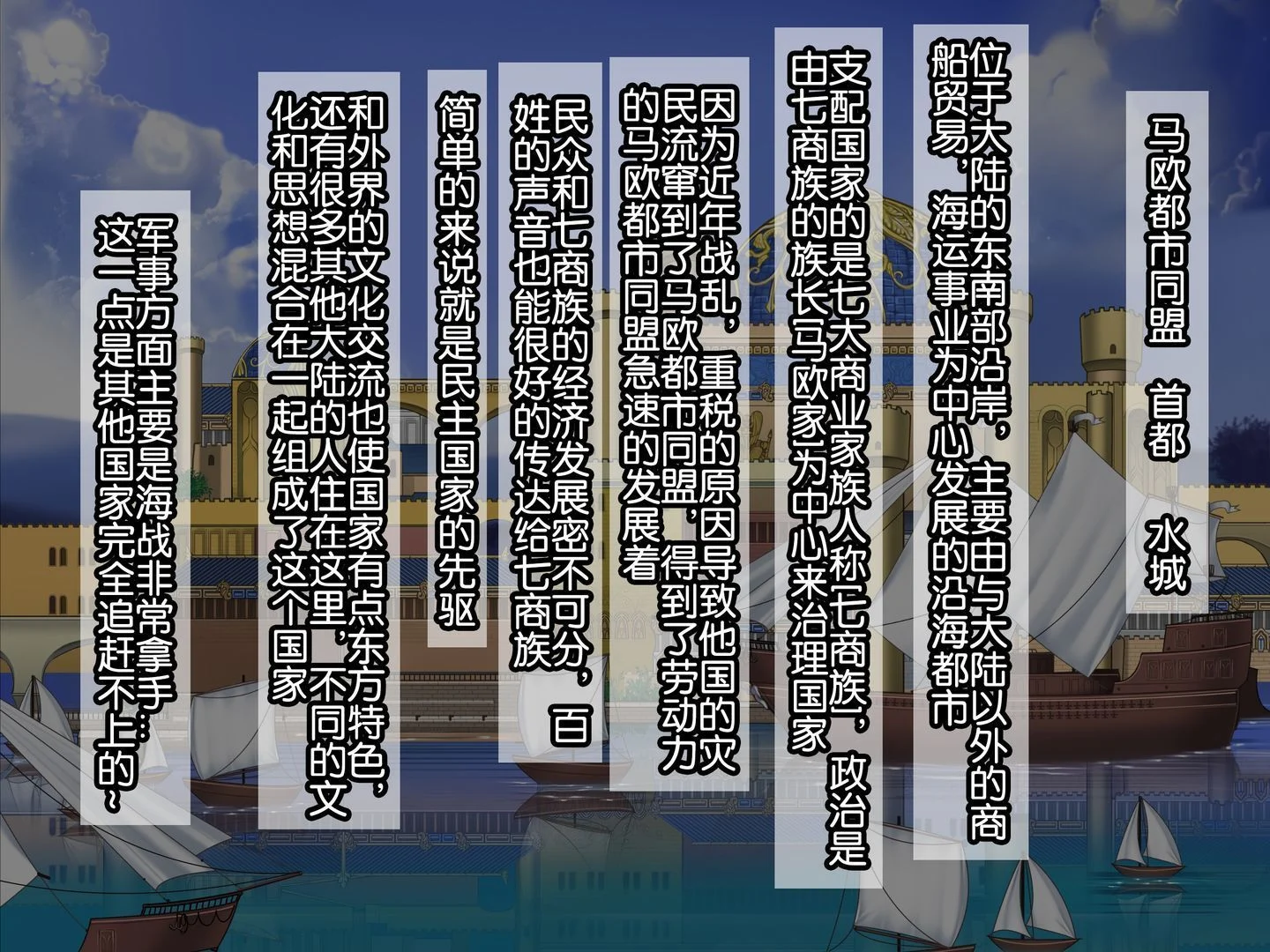 00000037