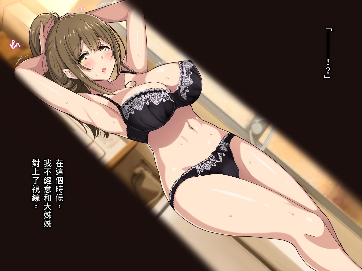 016
