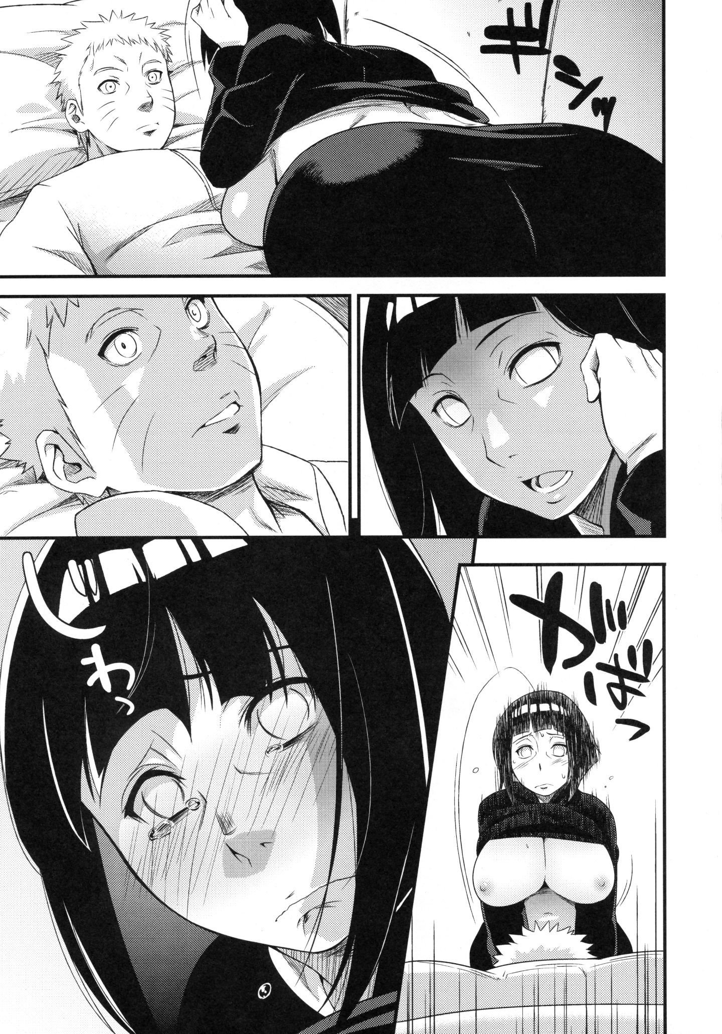 021