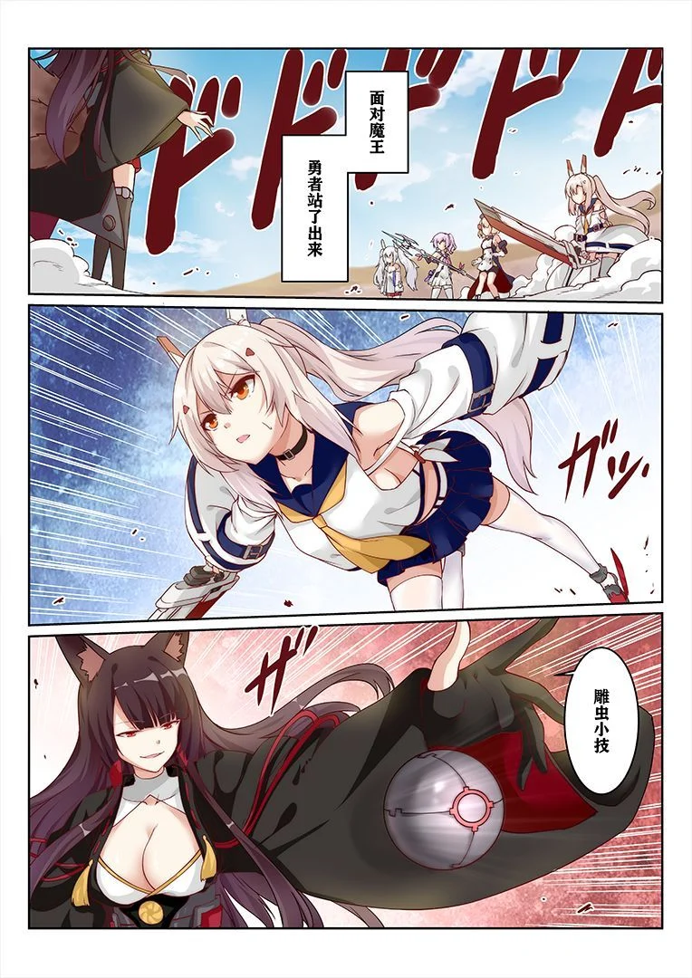 04