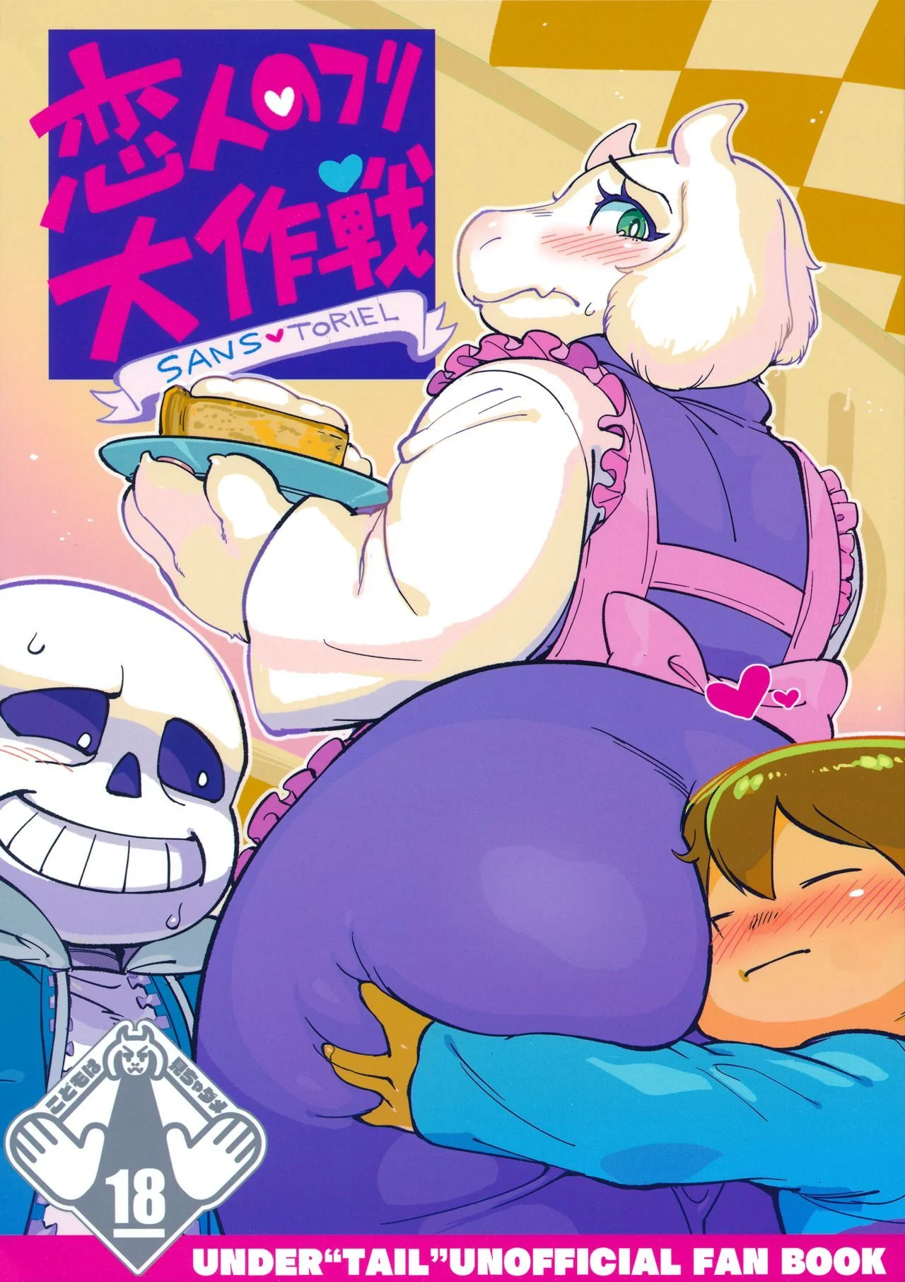 02