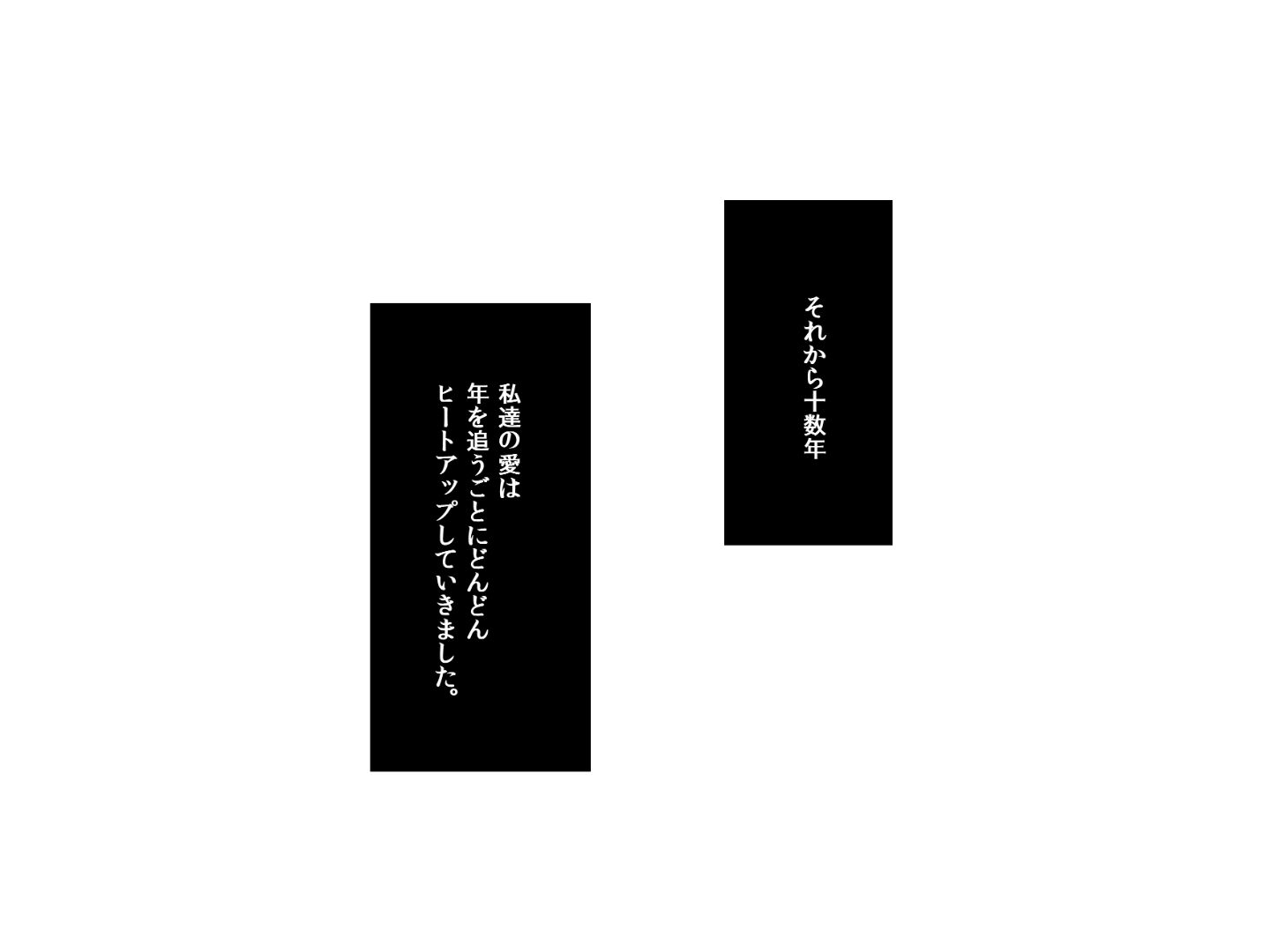 005_01_05a