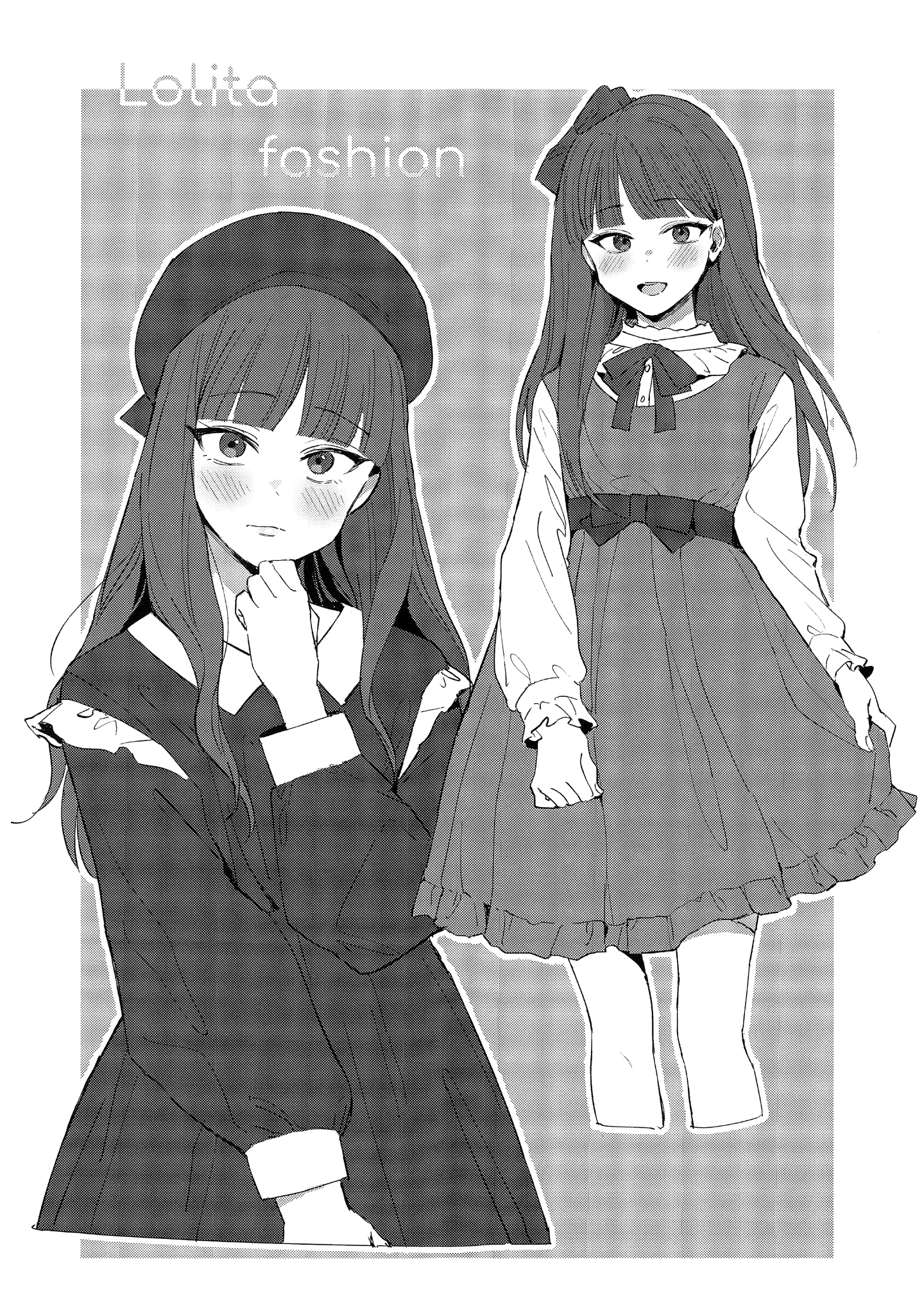 003