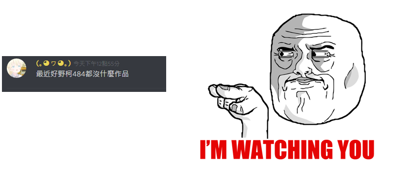 XdtWb6r